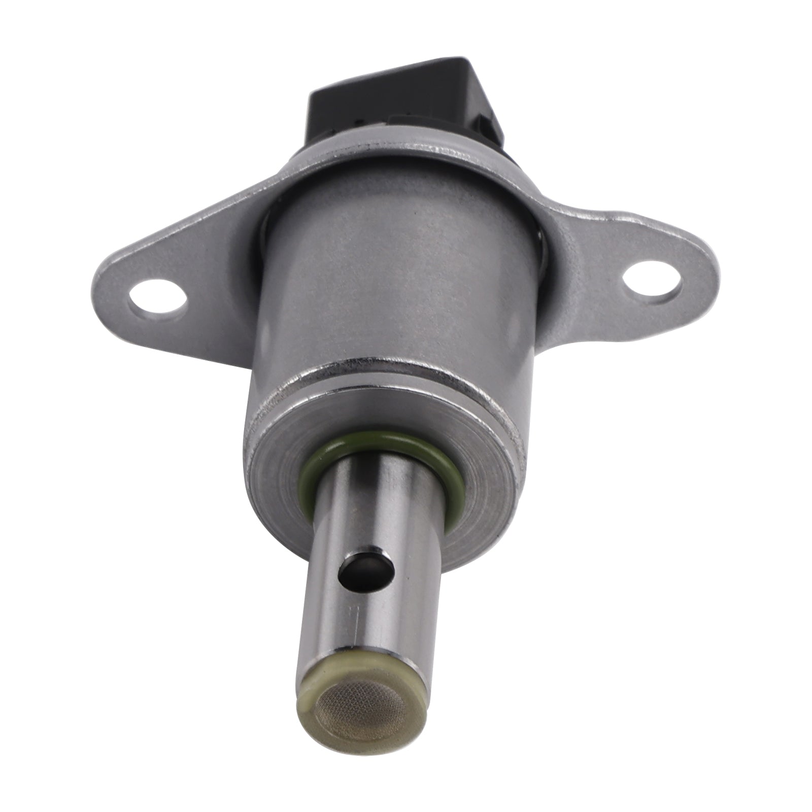 94810530803 Engine Variable Valve Timing Solenoid for Porsche Panamera 2010-16