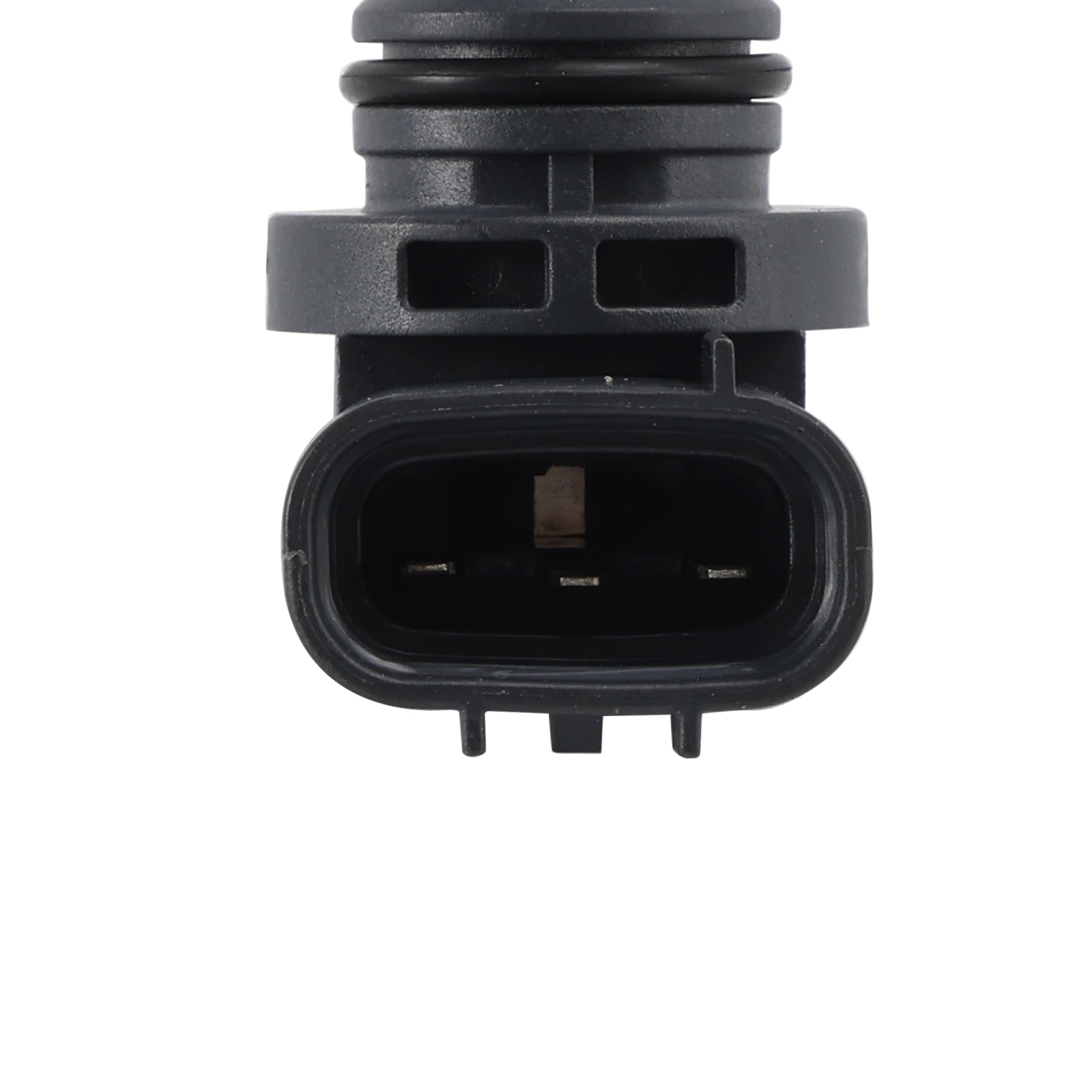 4X 22056-AA270 Camshaft Position Sensor for Subaru BRZ WRX Forester 2.0L