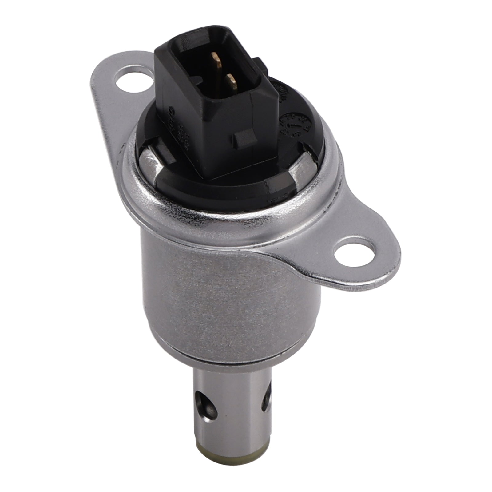 94810530803 Engine Variable Valve Timing Solenoid for Porsche Panamera 2010-16