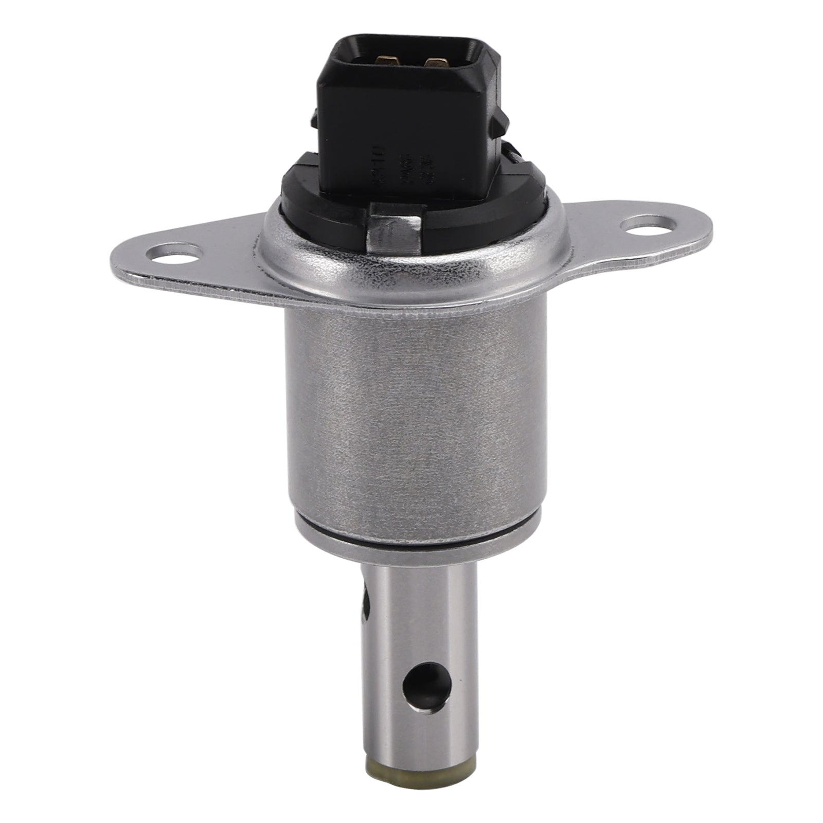 94810530803 Engine Variable Valve Timing Solenoid for Porsche Panamera 2010-16