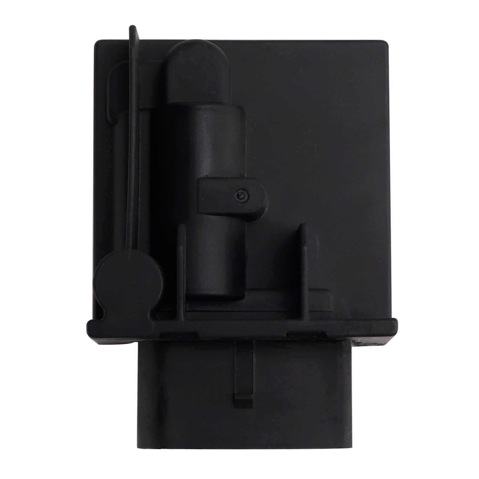 Fuel Pump Control Unit 5Q0906121E for Volkswagen Golf GT MK7 2.0 TDI 2015