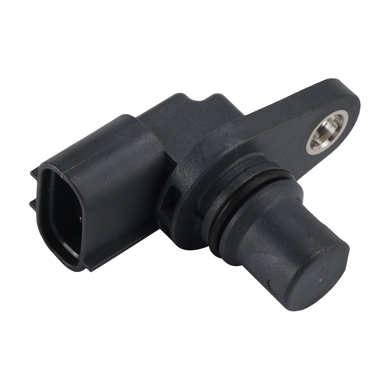 4X 22056-AA270 Camshaft Position Sensor for Subaru BRZ WRX Forester 2.0L