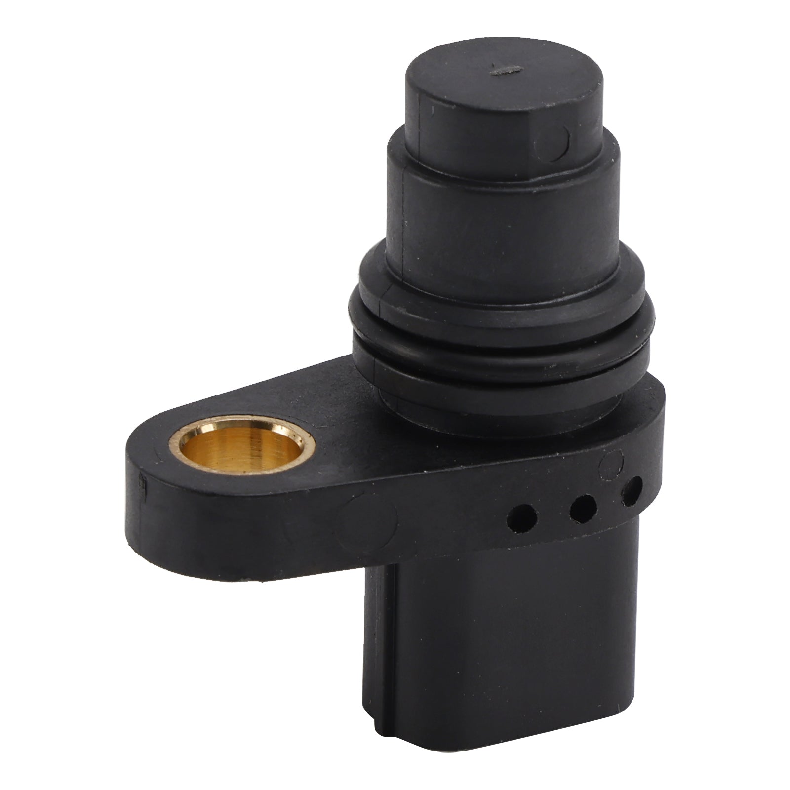 Camshaft Position Sensor 37510-5A2-A01 for Honda Accord CR-V ILX TLX NSX