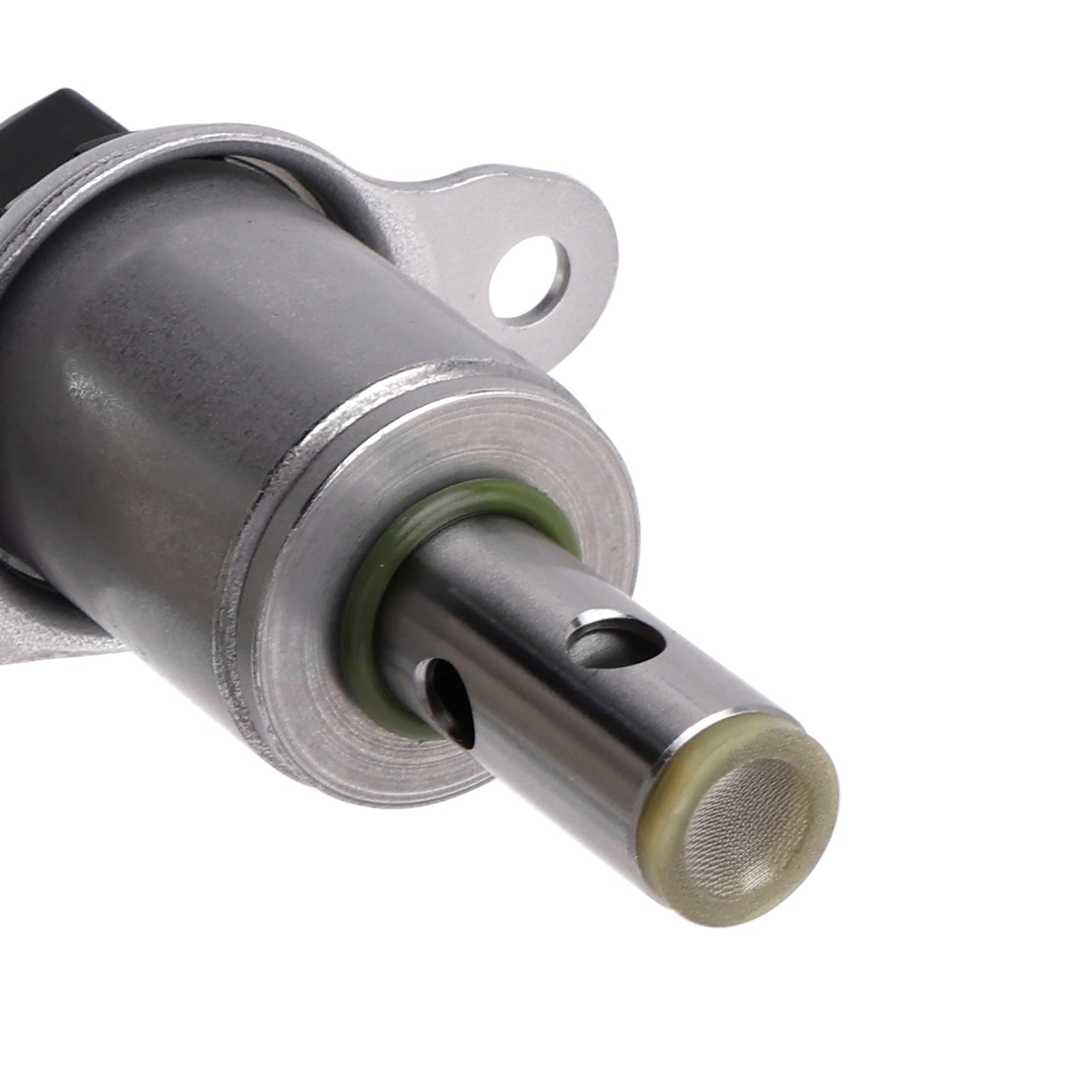 94810530803 Engine Variable Valve Timing Solenoid for Porsche Panamera 2010-16