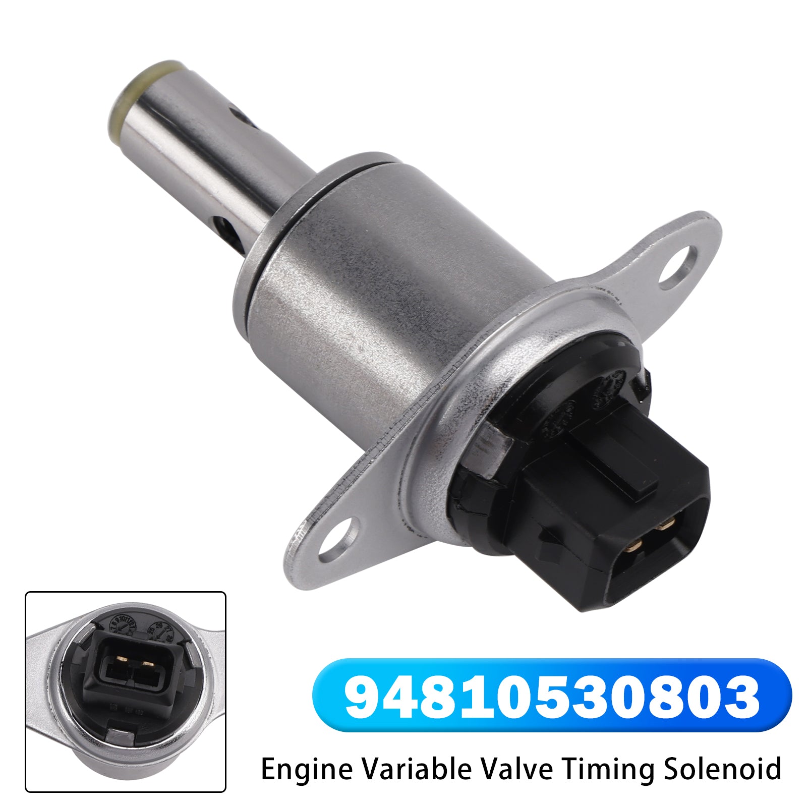 94810530803 Engine Variable Valve Timing Solenoid for Porsche Panamera 2010-16