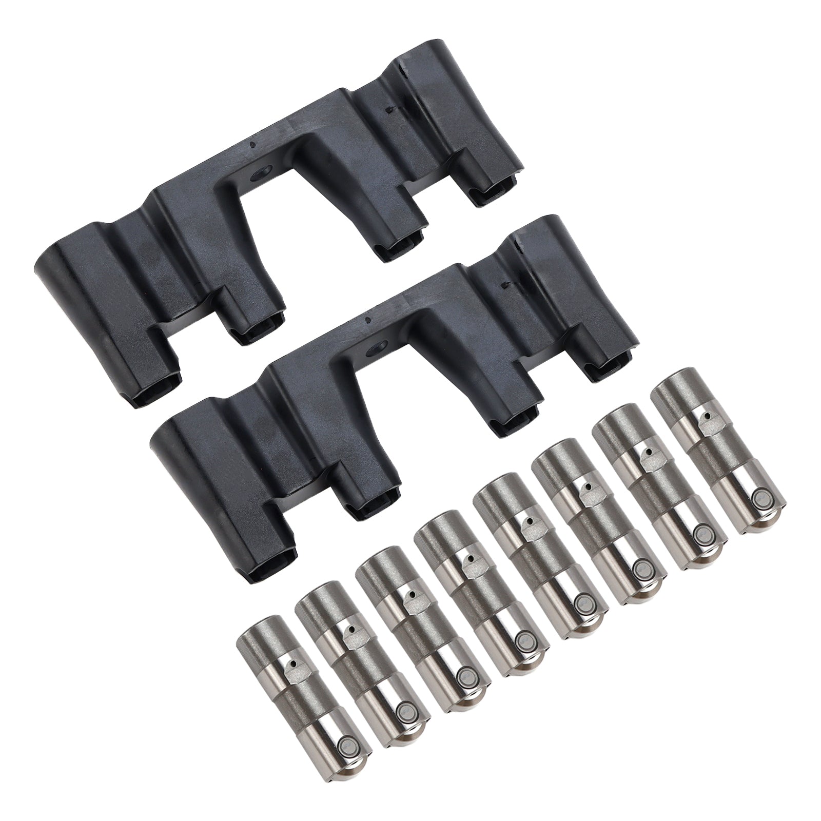 12629512 6.2 NON AFM DOD Camshaft Kit for Chevrolet 6.2L Gen V L86 2014-2020