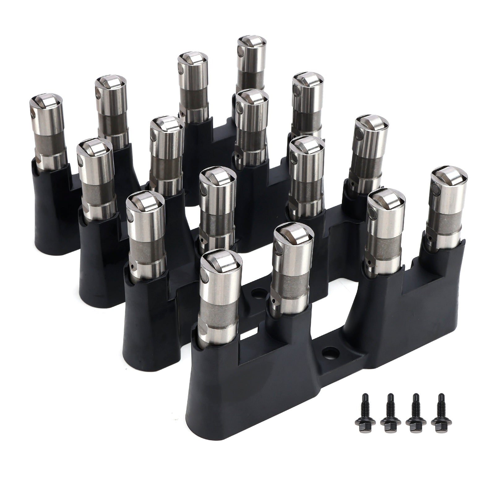 12629512 6.2 NON AFM DOD Camshaft Kit for Chevrolet 6.2L Gen V L86 2014-2020