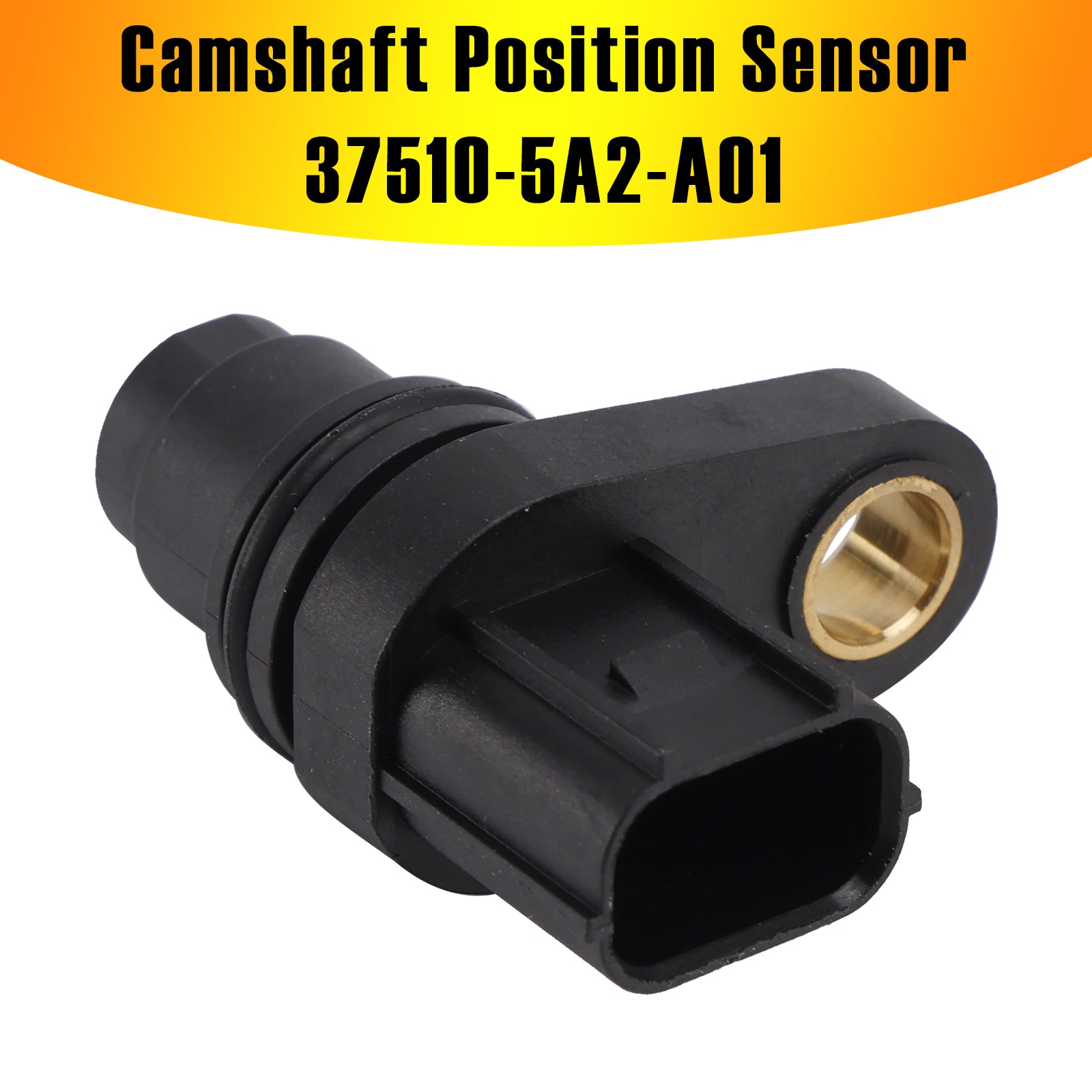 Camshaft Position Sensor 37510-5A2-A01 for Honda Accord CR-V ILX TLX NSX