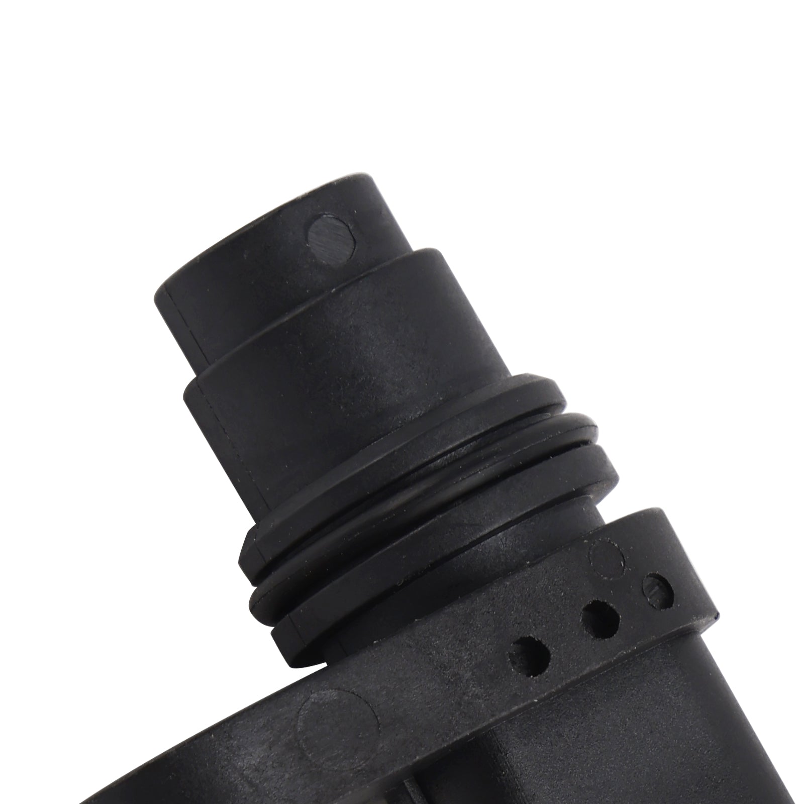 Camshaft Position Sensor 37510-5A2-A01 for Honda Accord CR-V ILX TLX NSX
