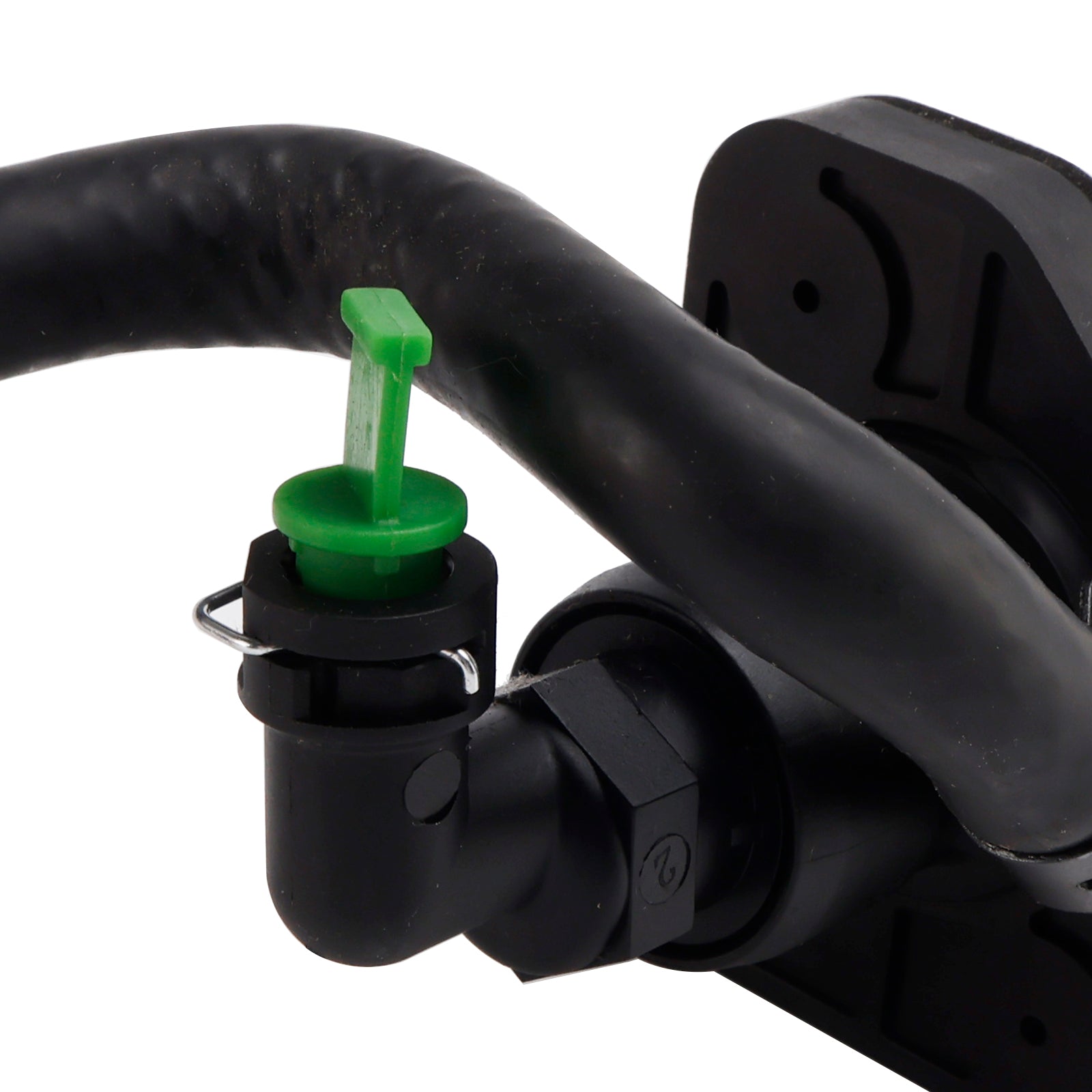 Clutch Master Cylinder 41610-C8100 for Hyundai I20 II 2014-2020
