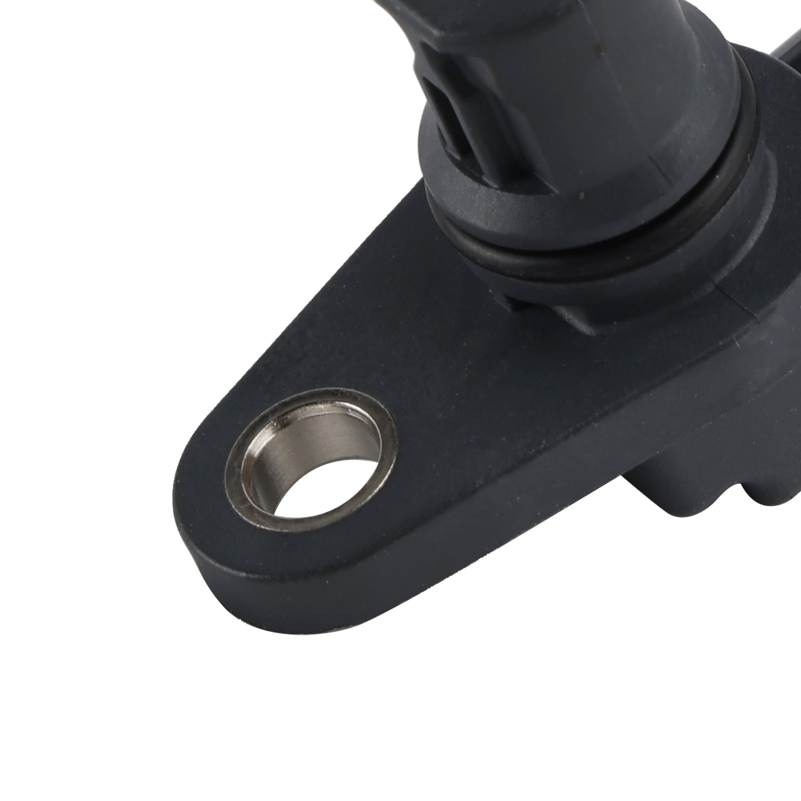 4X 22056-AA270 Camshaft Position Sensor for Subaru BRZ WRX Forester 2.0L