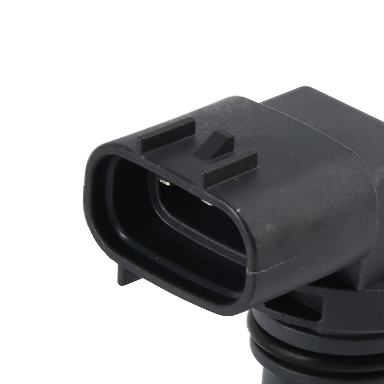 4X 22056-AA270 Camshaft Position Sensor for Subaru BRZ WRX Forester 2.0L