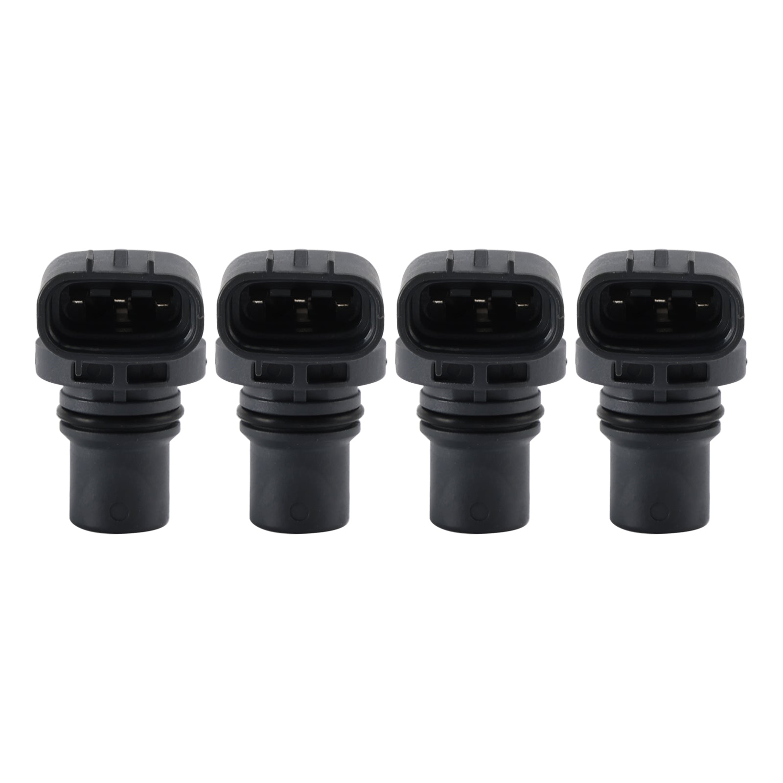 4X 22056-AA270 Camshaft Position Sensor for Subaru BRZ WRX Forester 2.0L