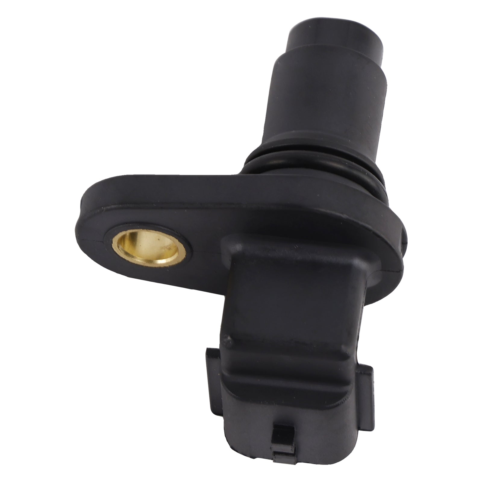 Camshaft Position Sensor for Nissan TITAN 5.6L 2017-2019 TITAN XD 2016-2019