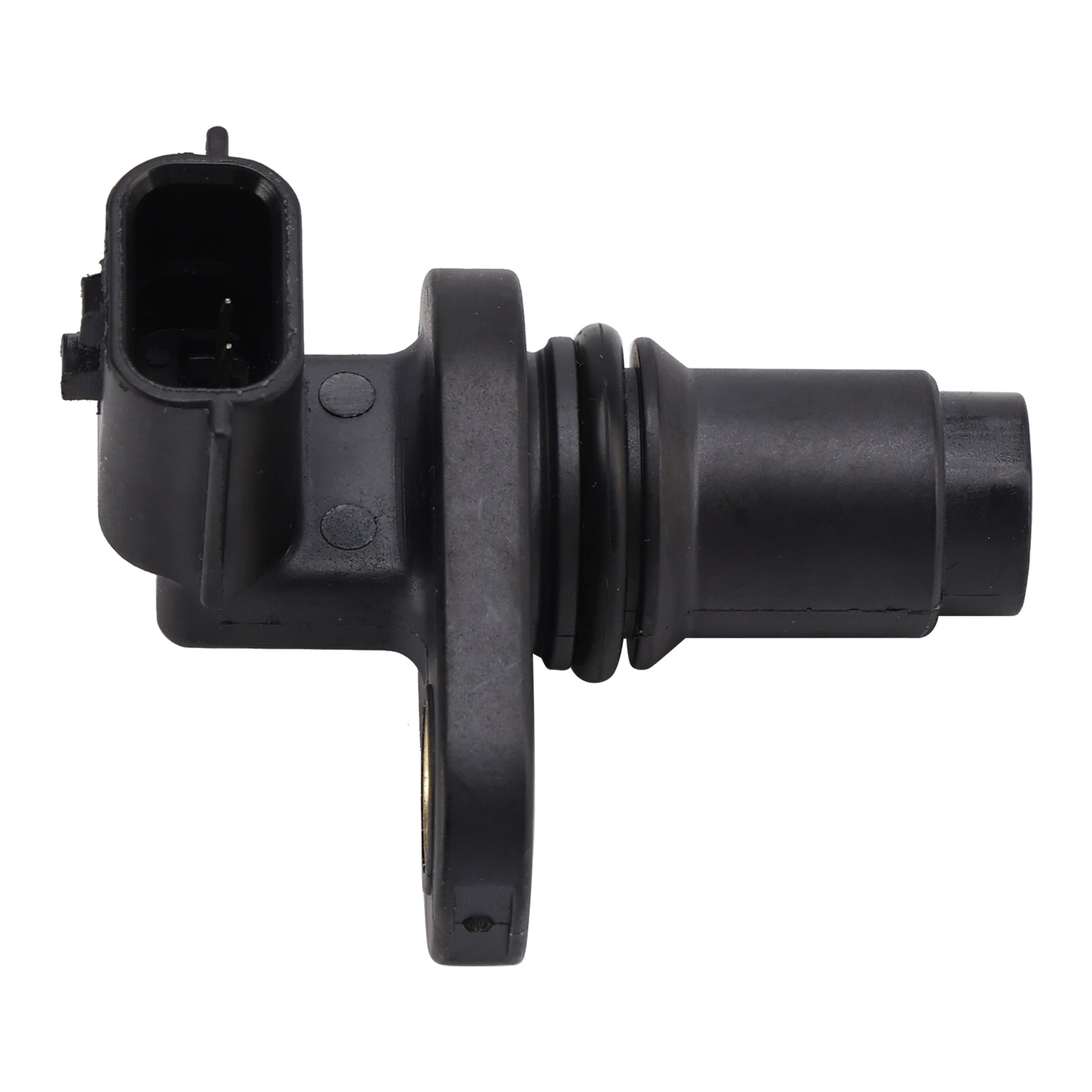 Camshaft Position Sensor for Nissan TITAN 5.6L 2017-2019 TITAN XD 2016-2019