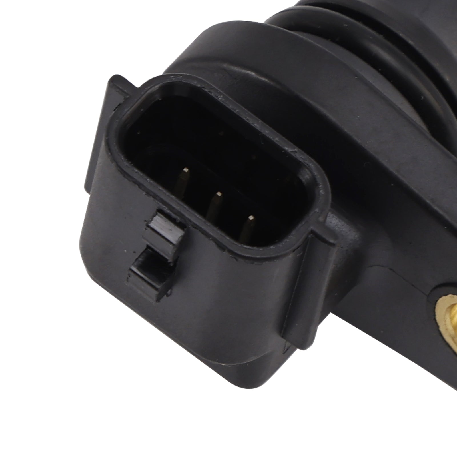 Camshaft Position Sensor for Nissan TITAN 5.6L 2017-2019 TITAN XD 2016-2019