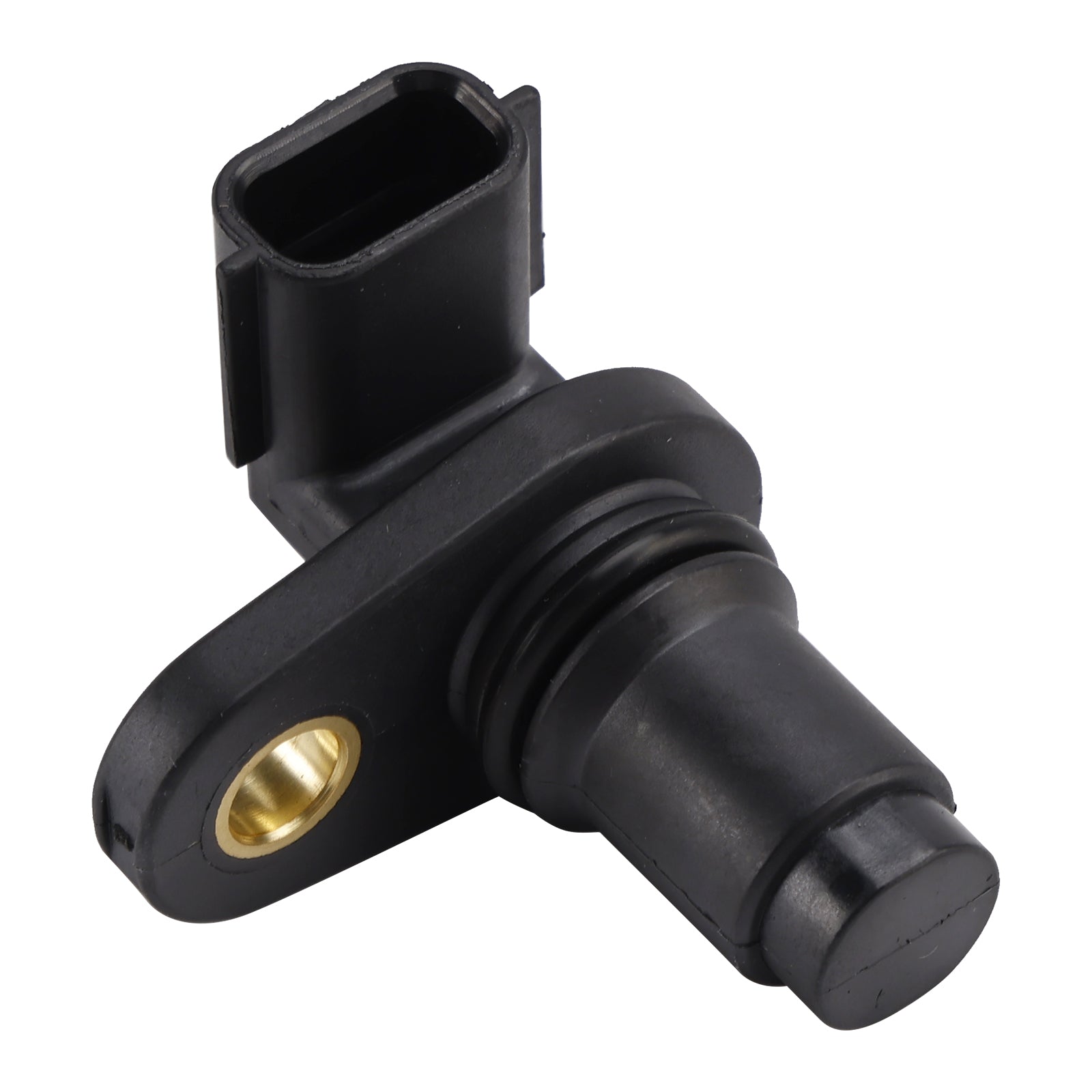 Camshaft Position Sensor for Nissan TITAN 5.6L 2017-2019 TITAN XD 2016-2019
