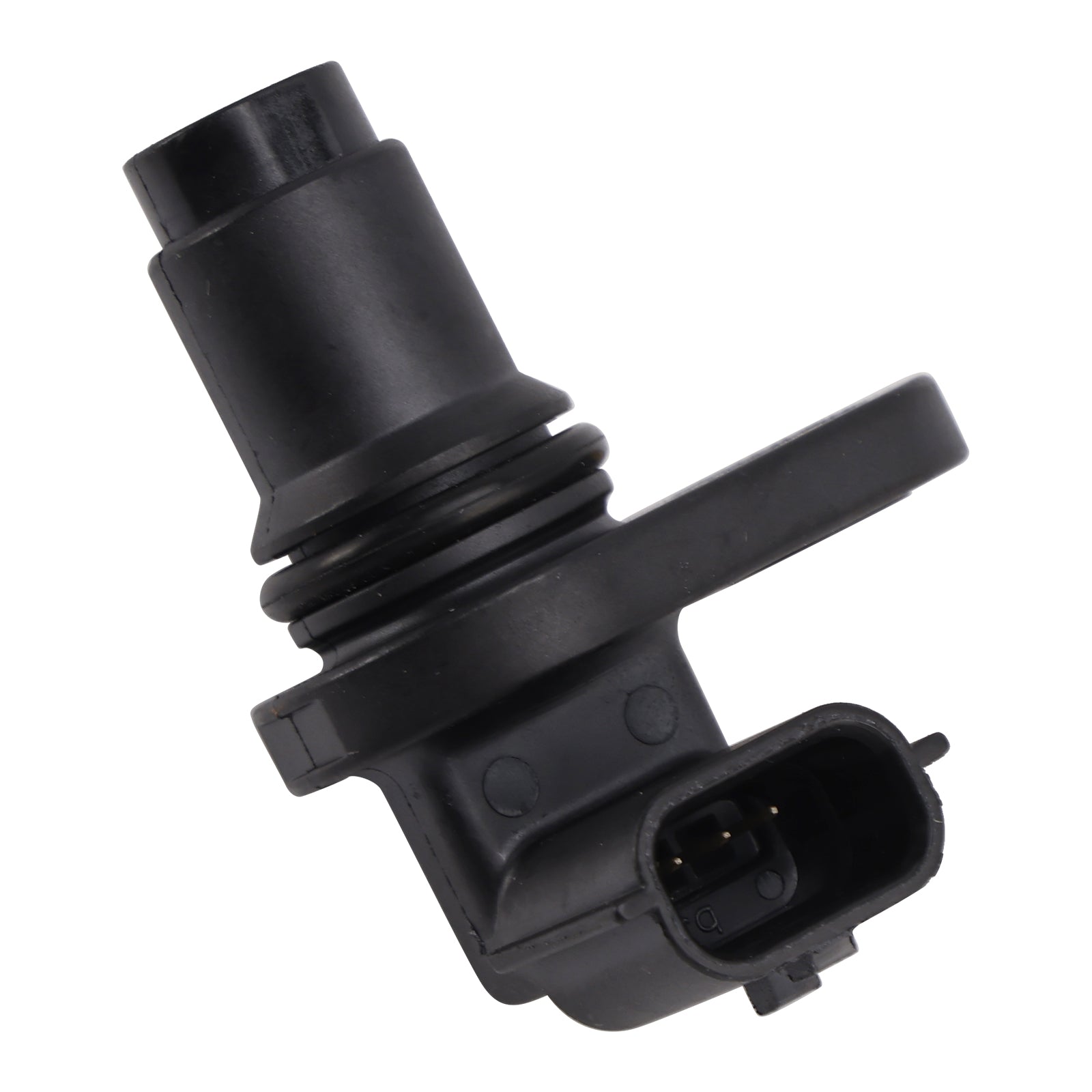 Camshaft Position Sensor for Nissan TITAN 5.6L 2017-2019 TITAN XD 2016-2019