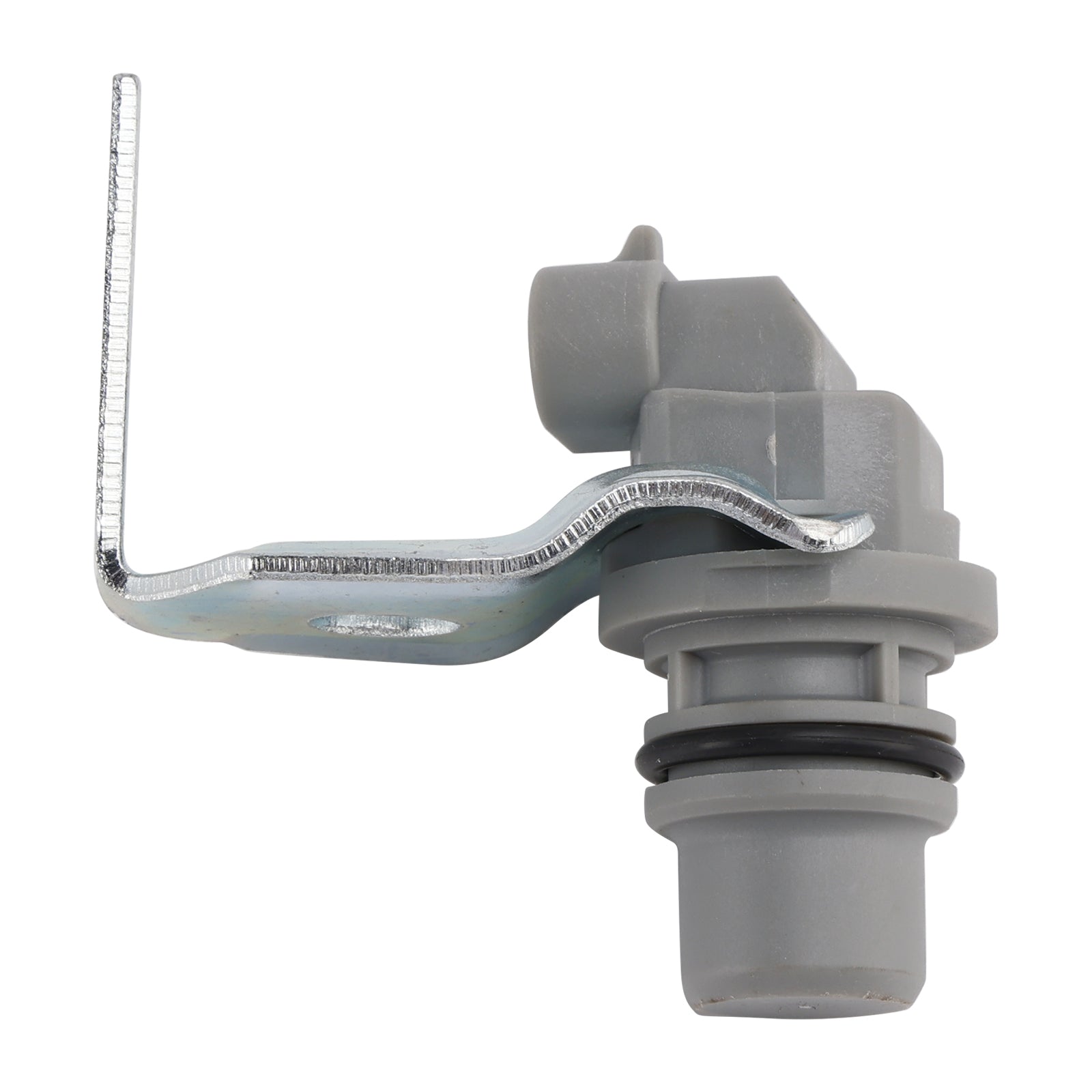 Cam Position Sensor F4TZ12K073C for Ford F250 F350 7.3L Powerstroke Diesel