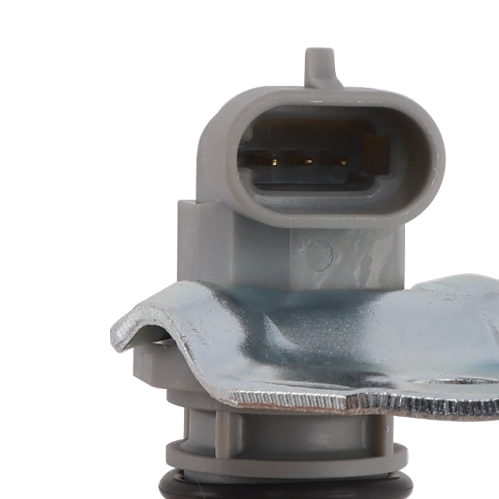 Cam Position Sensor F4TZ12K073C for Ford F250 F350 7.3L Powerstroke Diesel