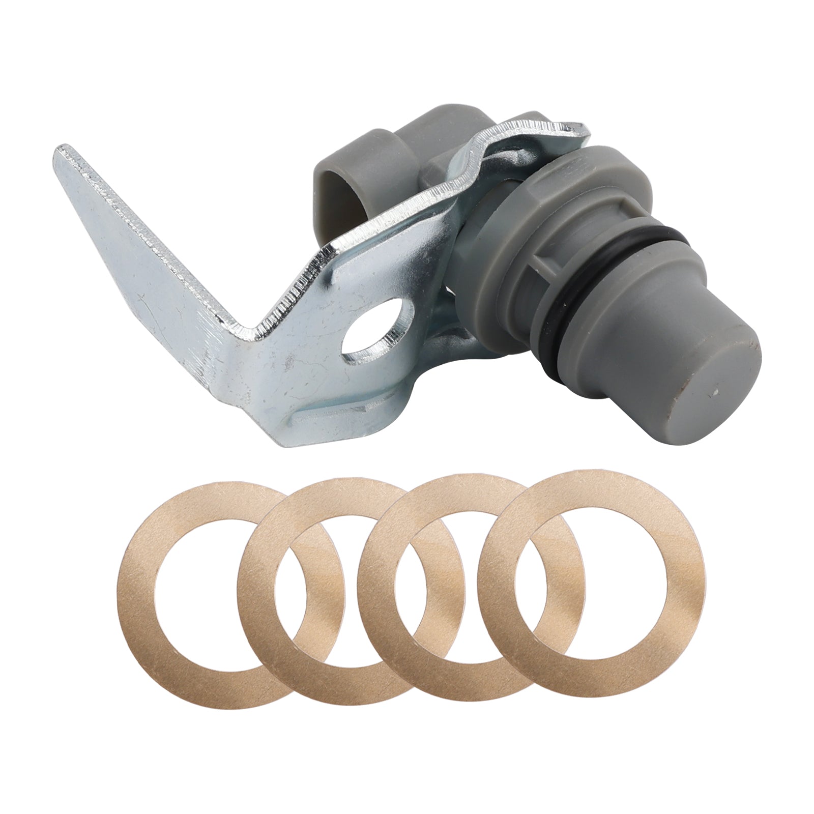 Cam Position Sensor F4TZ12K073C for Ford F250 F350 7.3L Powerstroke Diesel