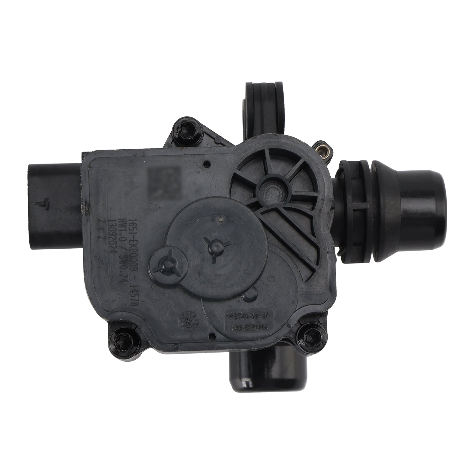 A0005003040 Cooling Water Change Over Valve for Mercedes-Benz GLC W205