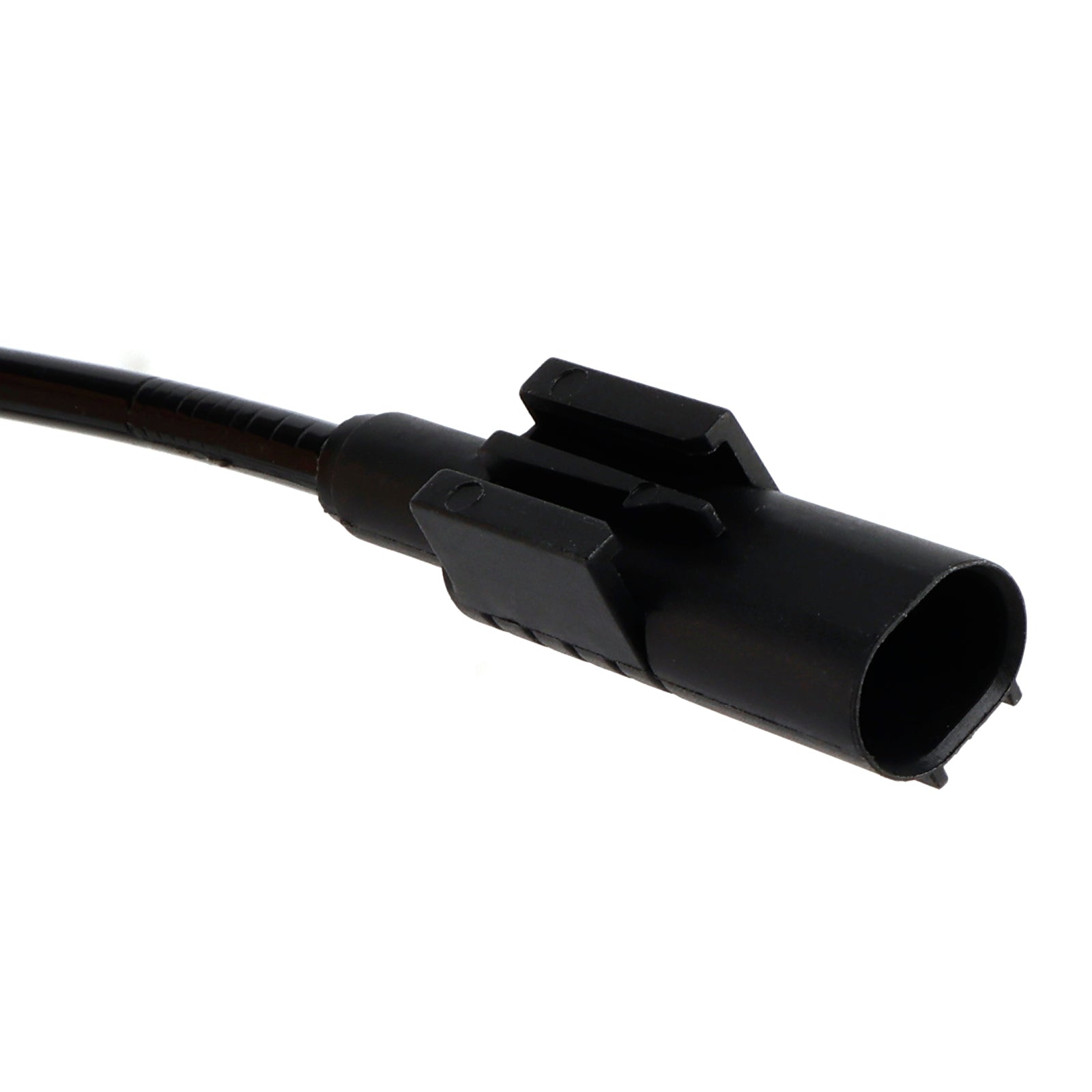 ABS Wheel Speed Sensor Front for Mercedes B250 CLA250 GLA45 AMG 2465402510