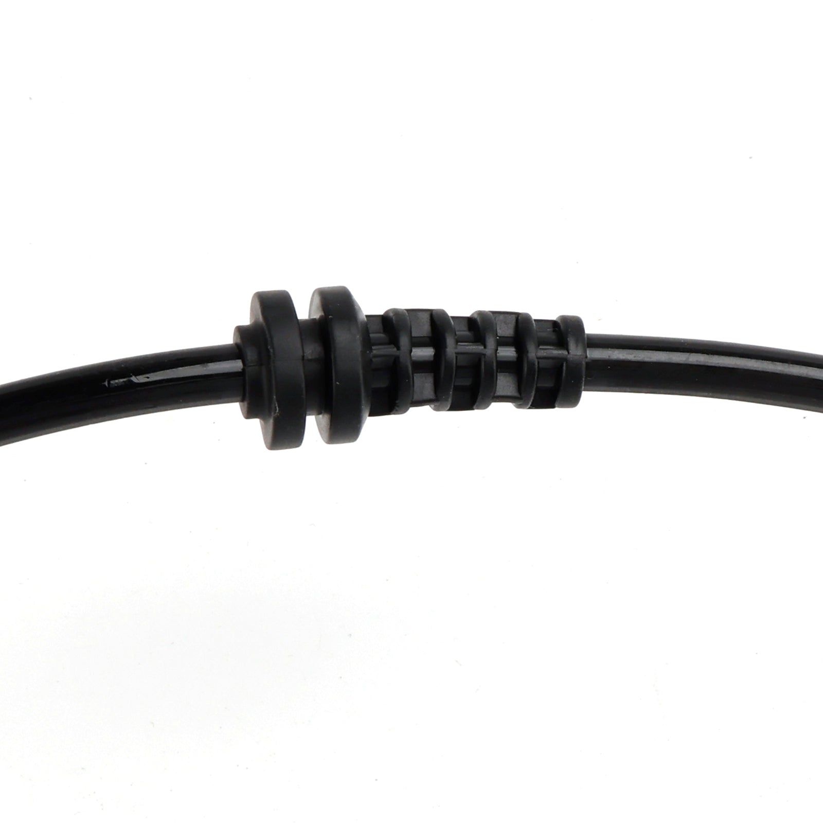 ABS Wheel Speed Sensor Front for Mercedes B250 CLA250 GLA45 AMG 2465402510