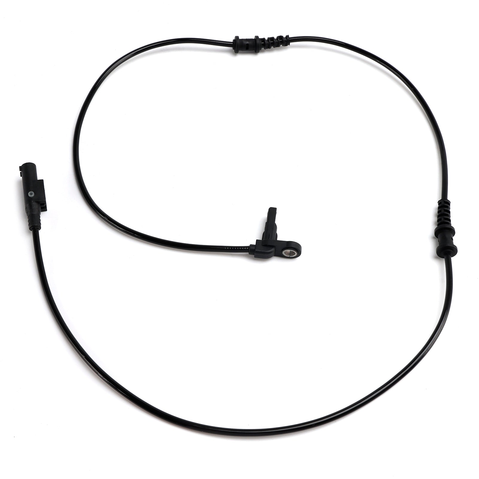 ABS Wheel Speed Sensor Front for Mercedes-Benz Vito W447 2014-2018 4479059401