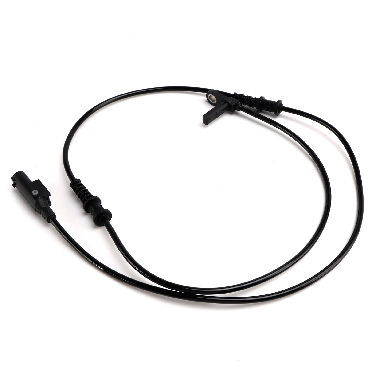 ABS Wheel Speed Sensor Front for Mercedes-Benz Vito W447 2014-2018 4479059401