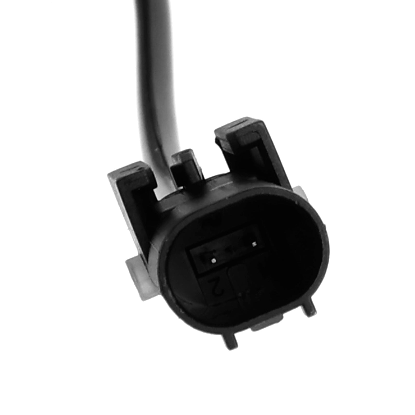 2PC ABS Wheel Speed Sensor Front for Mercedes-Benz Vito W447 2014-18 4479059401