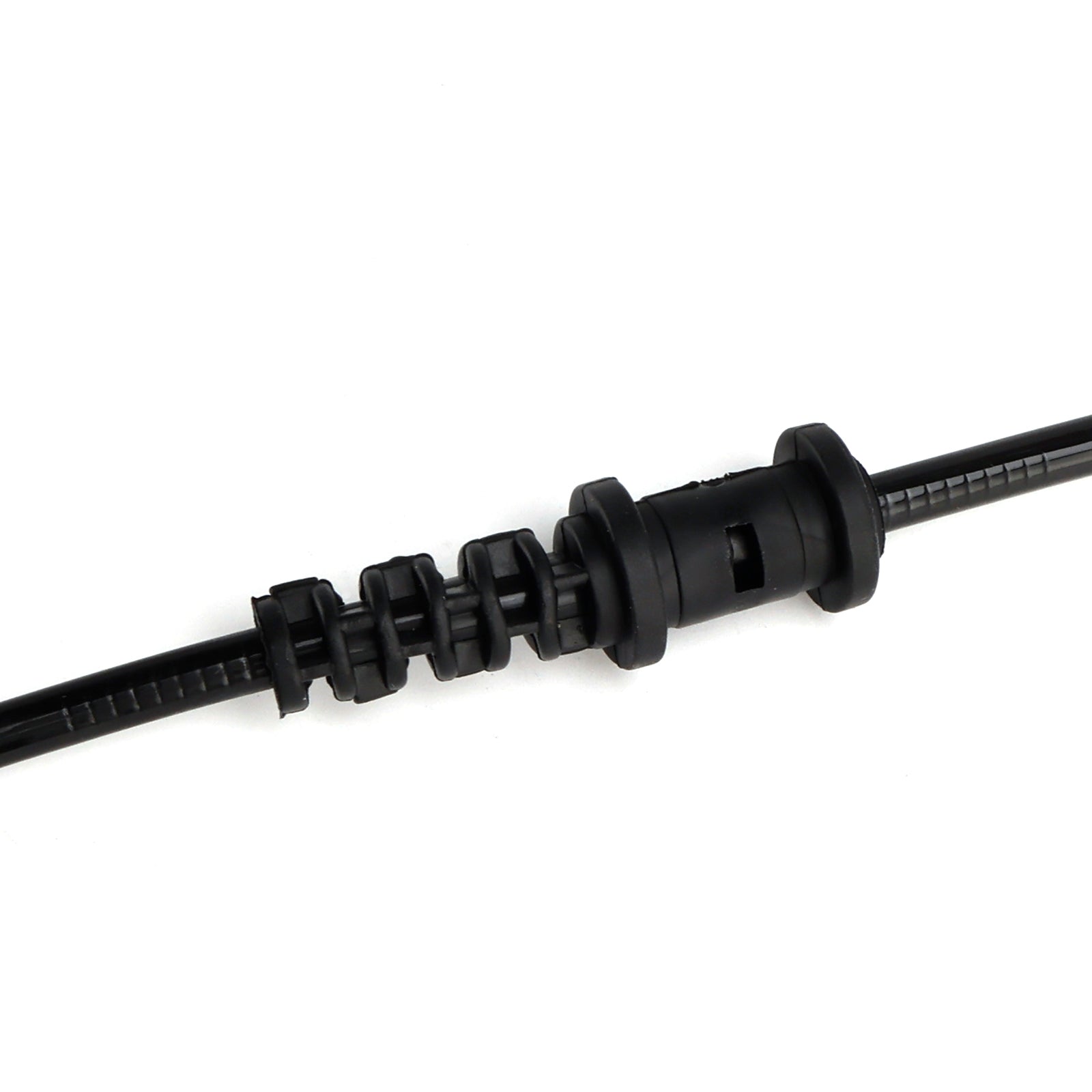 ABS Wheel Speed Sensor Front for Mercedes-Benz Vito W447 2014-2018 4479059401