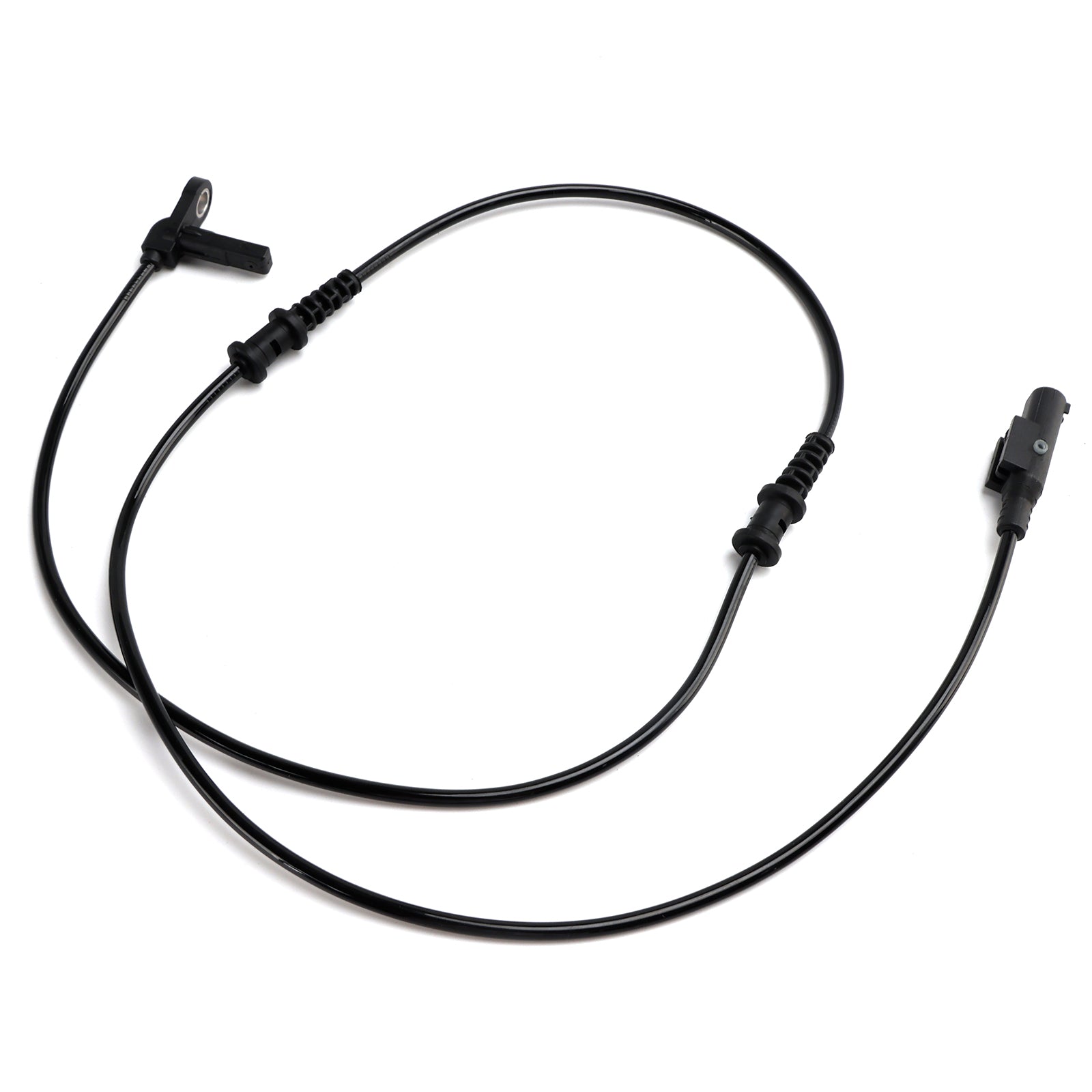 ABS Wheel Speed Sensor Front for Mercedes-Benz Vito W447 2014-2018 4479059401
