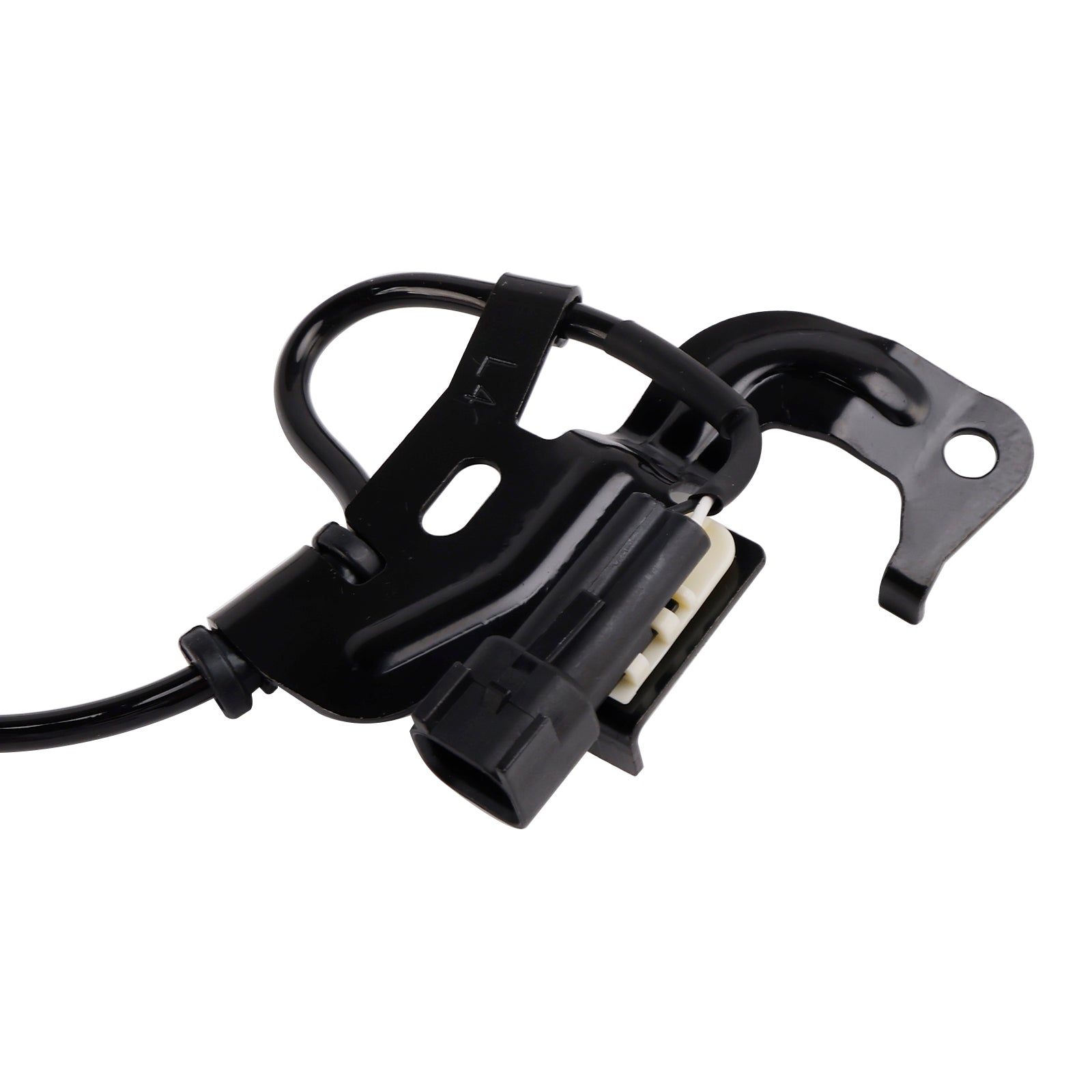 Front Left & Right ABS Wheel Speed Sensor for Ford Ranger 2.2 3.2 2011-2022