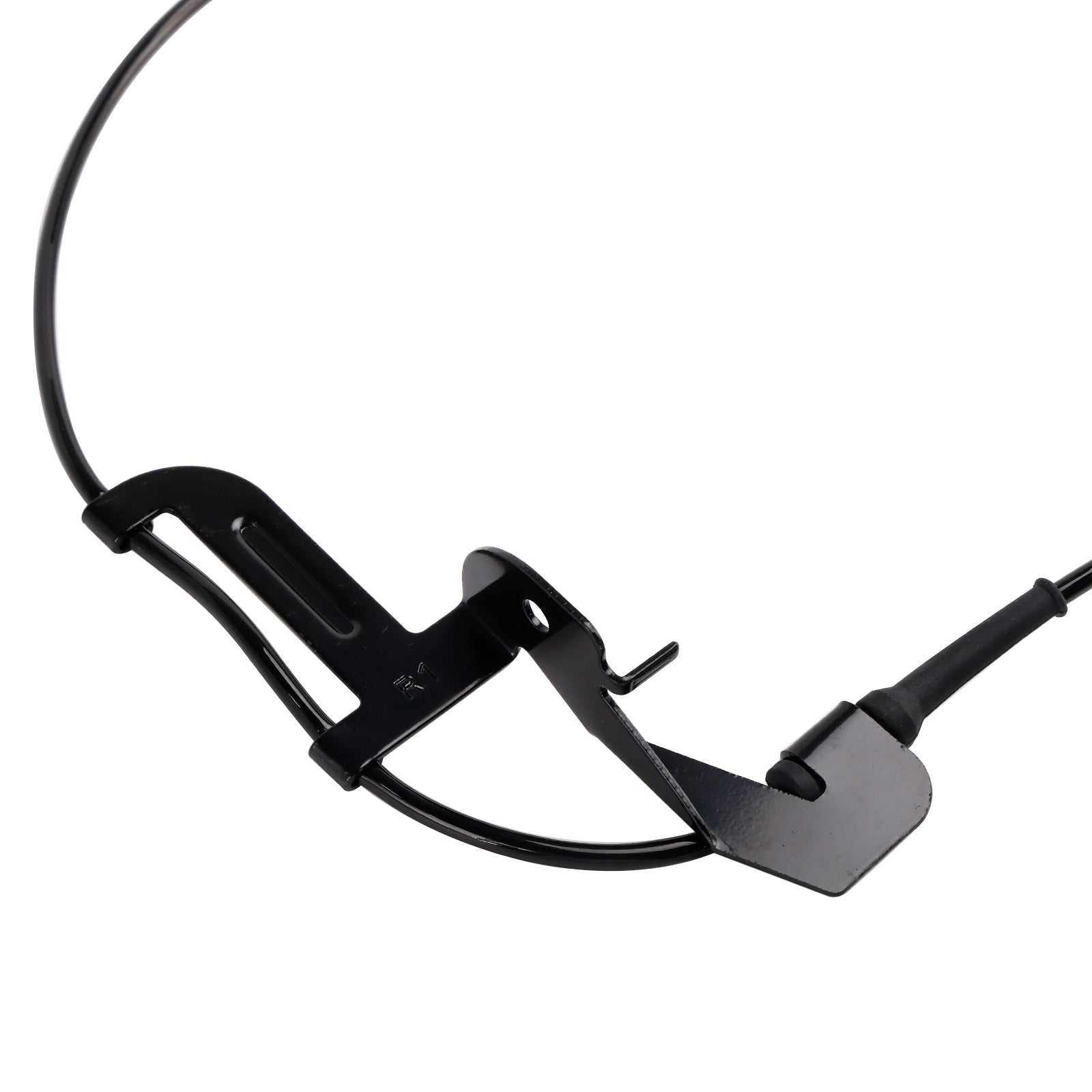 Front Left & Right ABS Wheel Speed Sensor for Ford Ranger 2.2 3.2 2011-2022