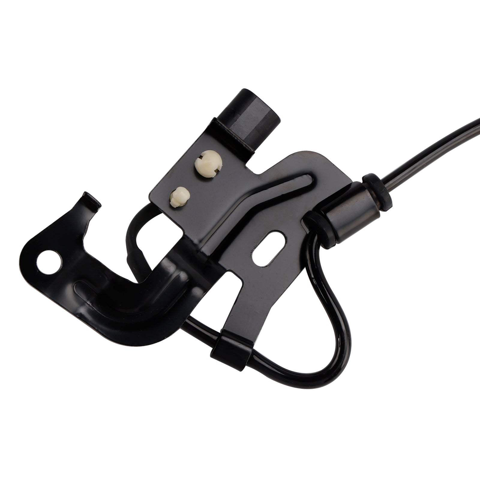 Front Left & Right ABS Wheel Speed Sensor for Ford Ranger 2.2 3.2 2011-2022