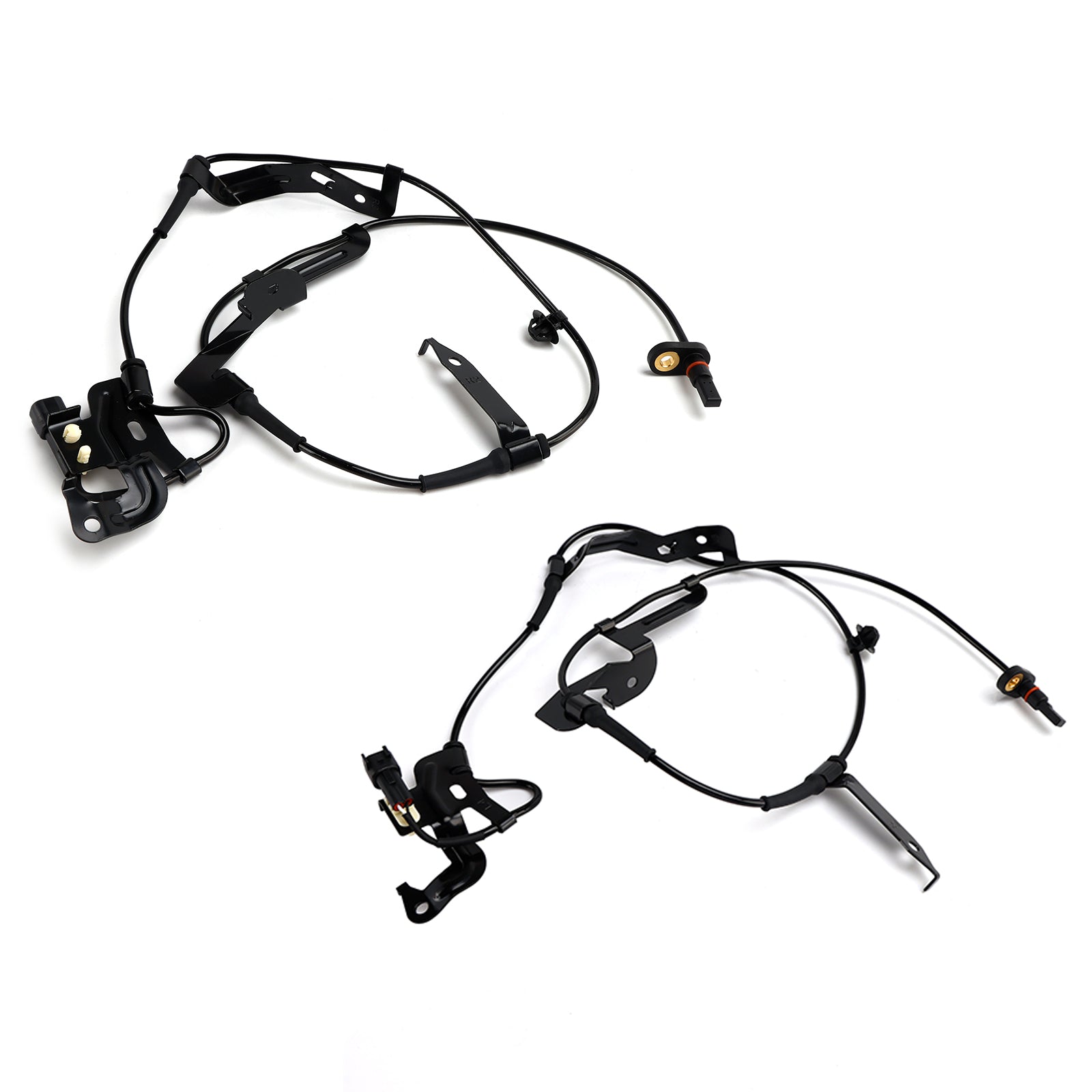 Front Left & Right ABS Wheel Speed Sensor for Ford Ranger 2.2 3.2 2011-2022