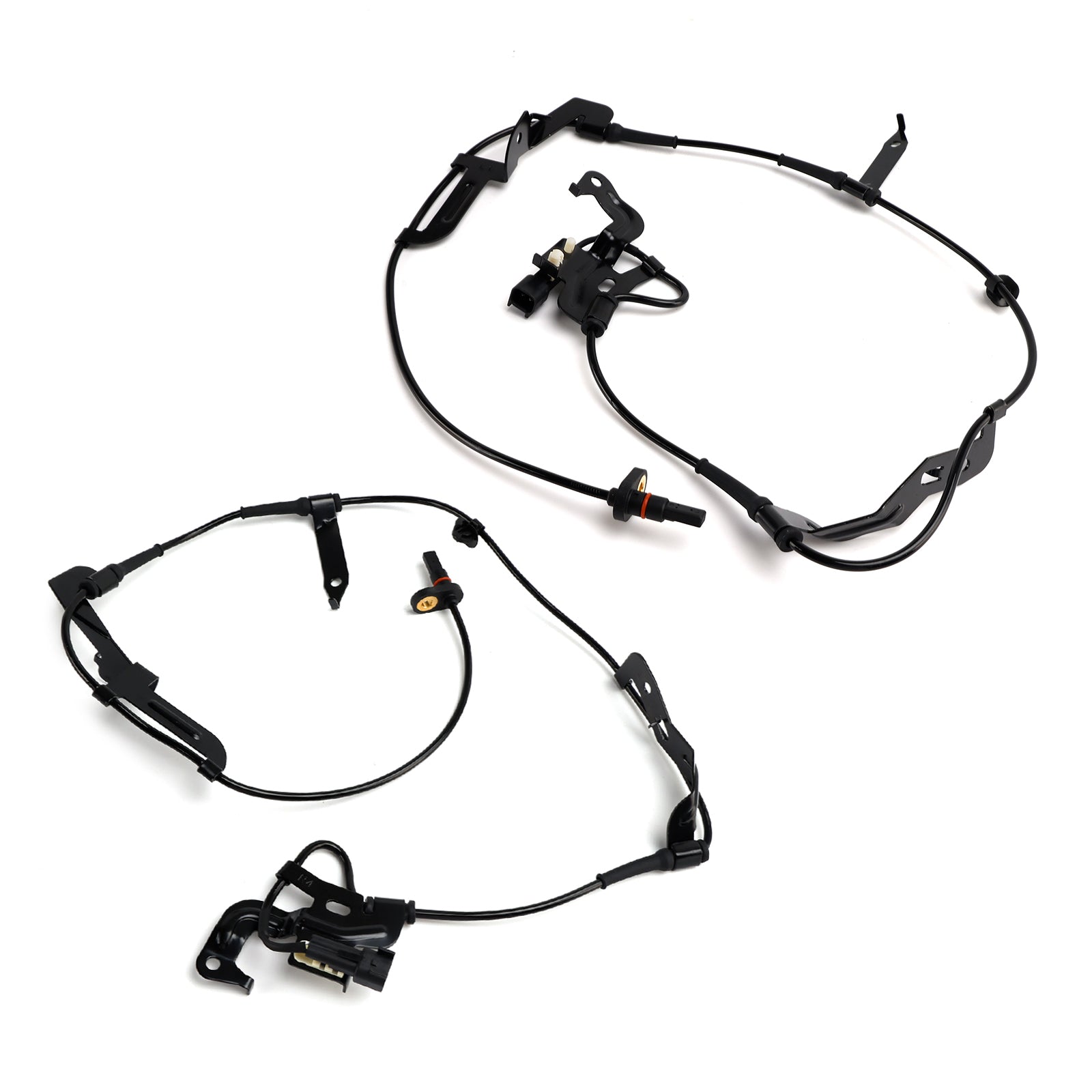 Front Left & Right ABS Wheel Speed Sensor for Ford Ranger 2.2 3.2 2011-2022