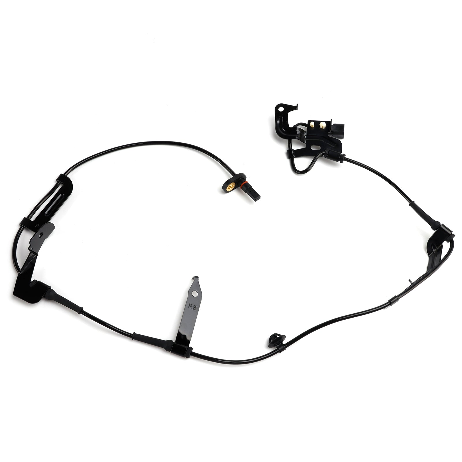 Front Left ABS Sensor DB39-2C205-BD for Ford Ranger 2.2 3.2 2011-2022
