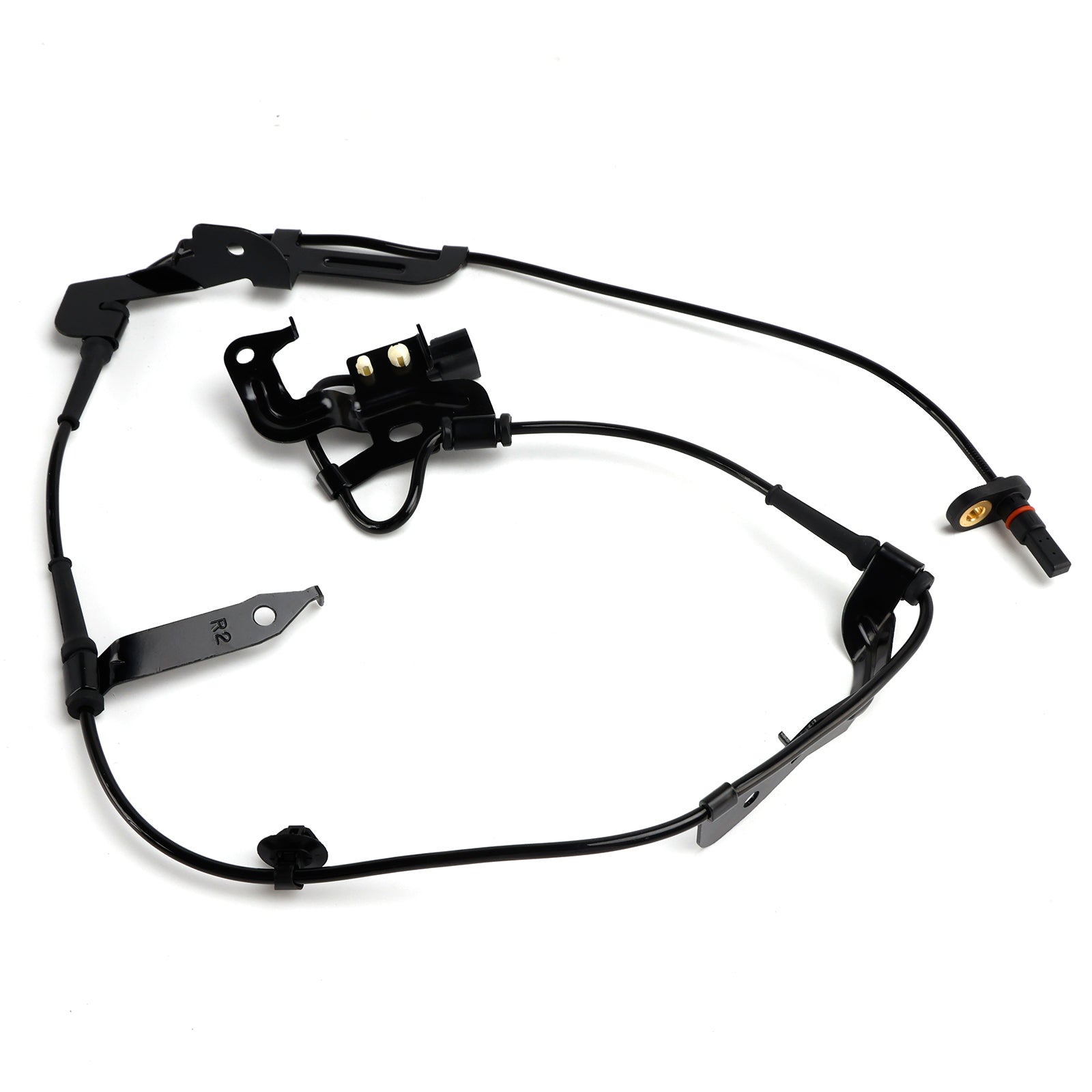 Front Left ABS Sensor DB39-2C205-BD for Ford Ranger 2.2 3.2 2011-2022