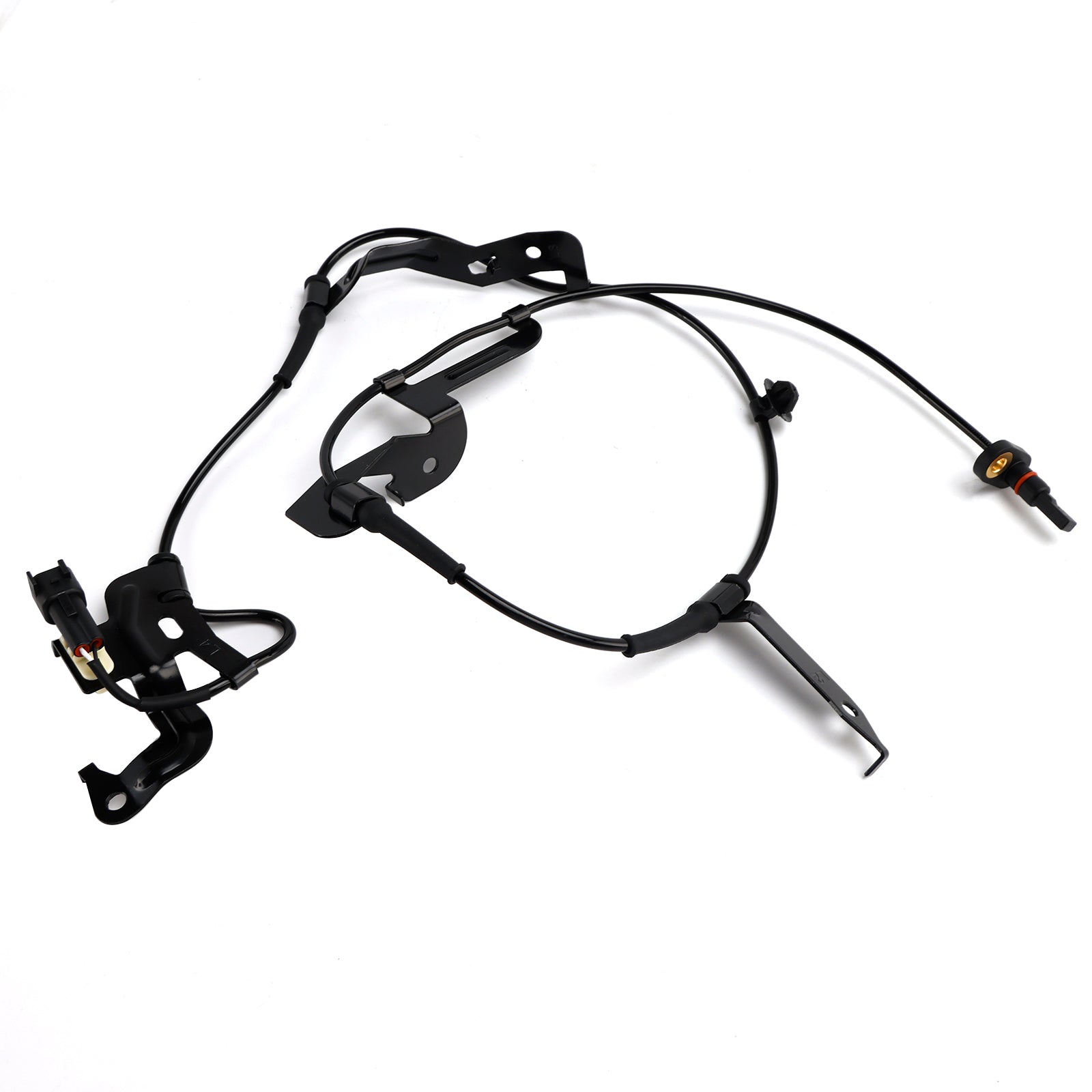 Front Right ABS Sensor DB39-2C204-BD for Ford Ranger 2.2 3.2 2011-2022