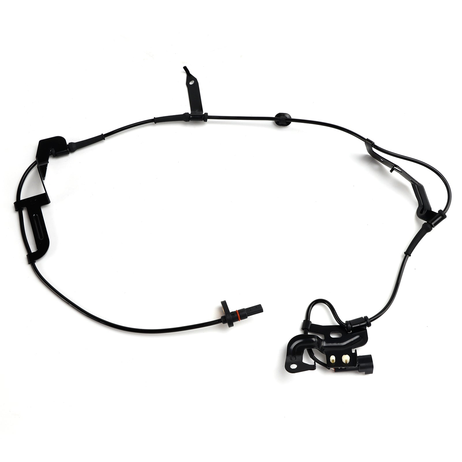 Front Right ABS Sensor DB39-2C204-BD for Ford Ranger 2.2 3.2 2011-2022