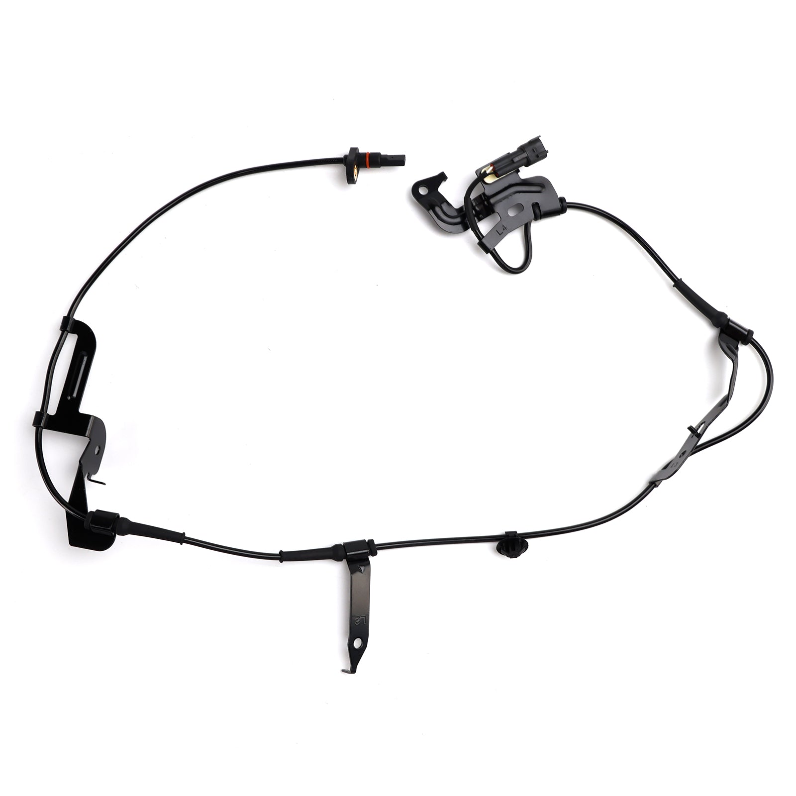 Front Right ABS Sensor DB39-2C204-BD for Ford Ranger 2.2 3.2 2011-2022