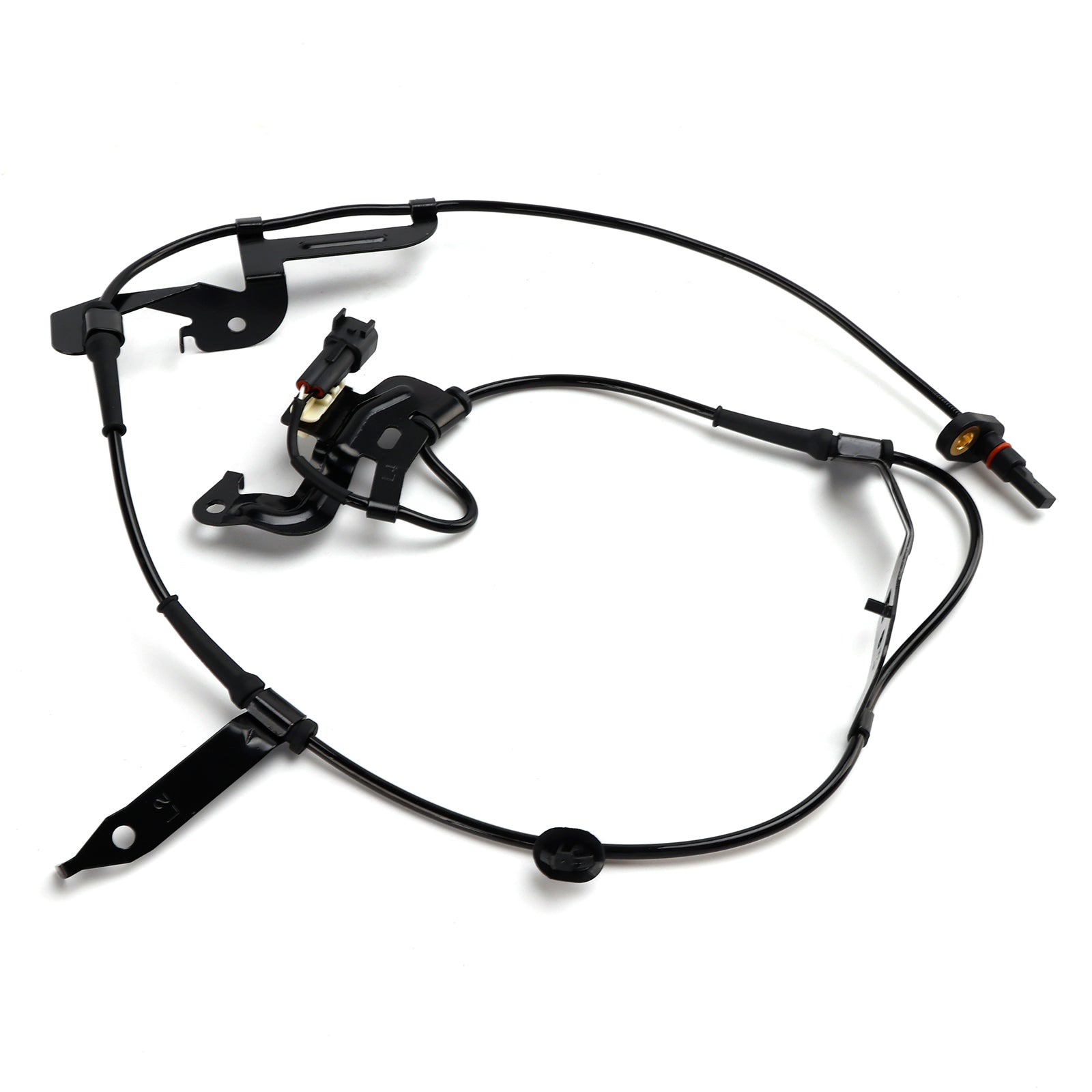 Front Right ABS Sensor DB39-2C204-BD for Ford Ranger 2.2 3.2 2011-2022