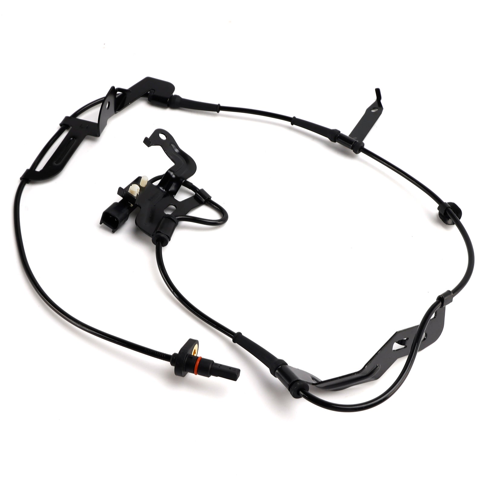 Front Right ABS Sensor DB39-2C204-BD for Ford Ranger 2.2 3.2 2011-2022