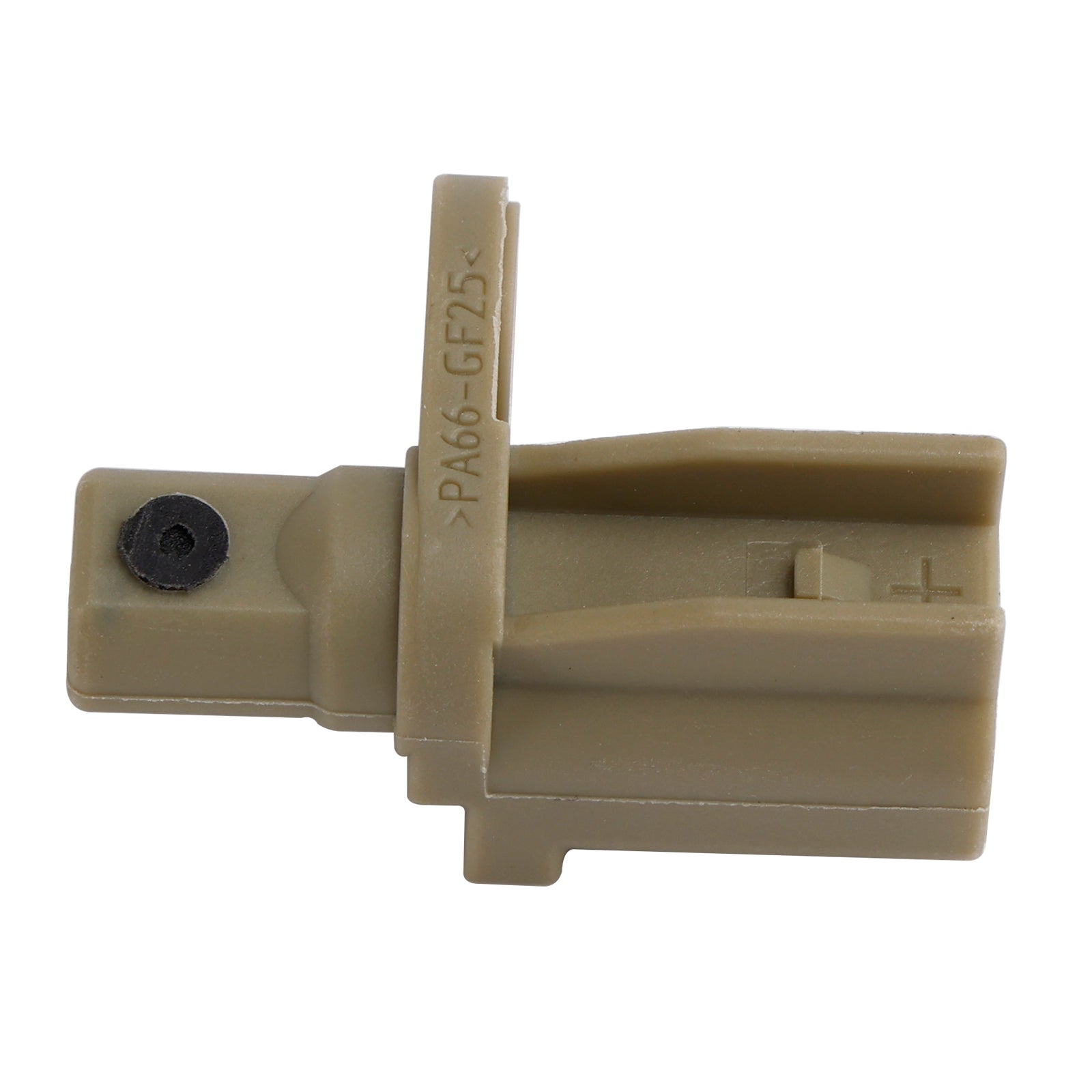 Rear Left or Right ABS Wheel Speed Sensor for Ford Kuga 2.0D 2012 on 1682670
