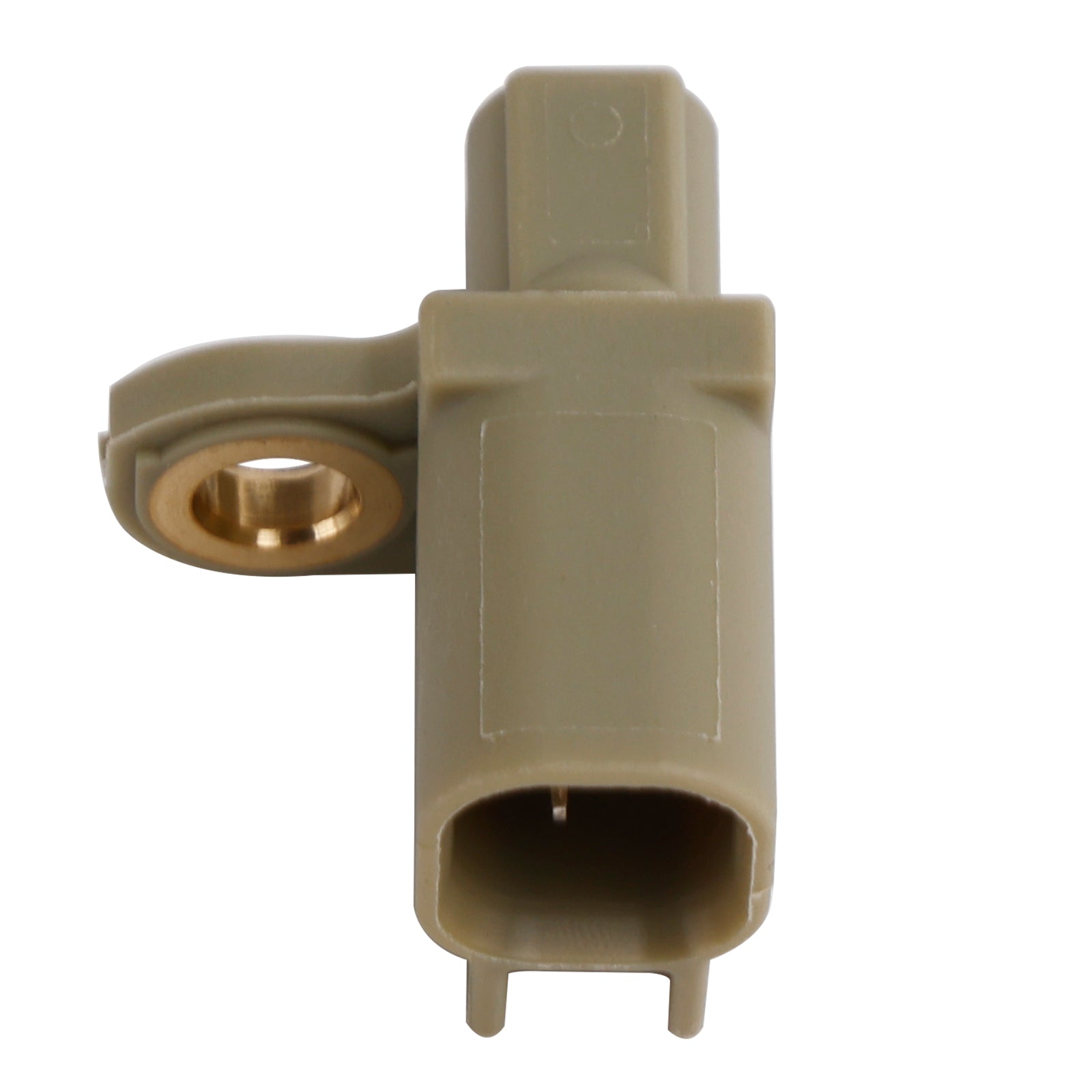 Rear Left or Right ABS Wheel Speed Sensor for Ford Kuga 2.0D 2012 on 1682670