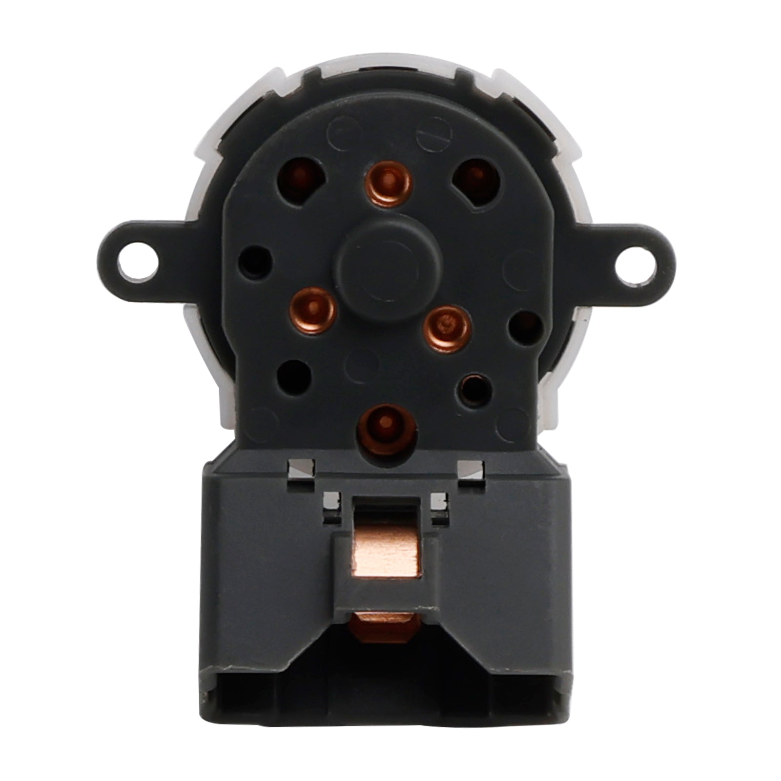 Ignition Starter Switch 93110-1R000 for Hyundai Elantra GT Accent