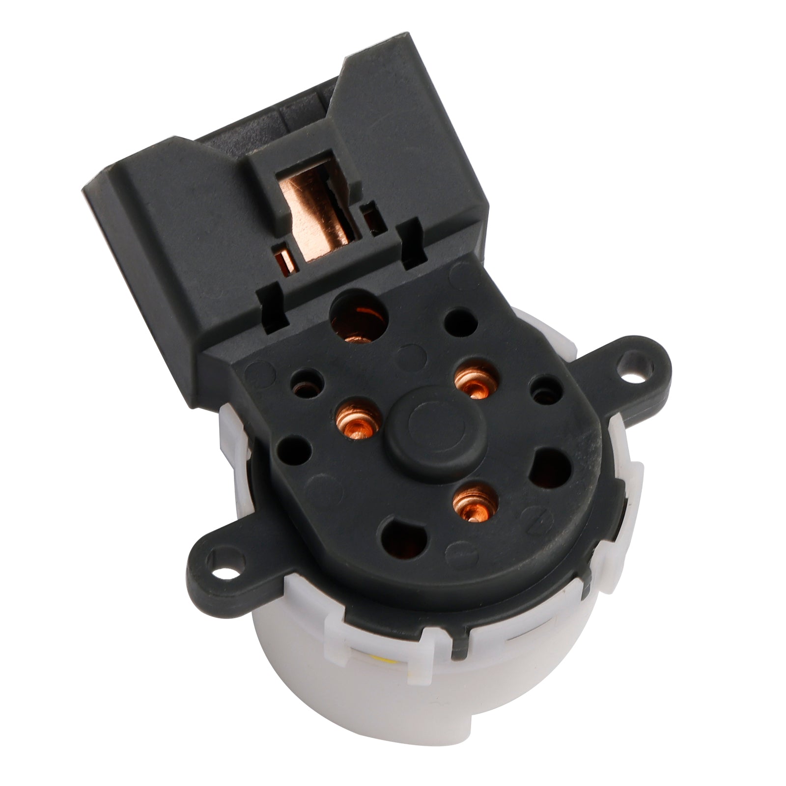 Ignition Starter Switch 93110-1R000 for Hyundai Elantra GT Accent