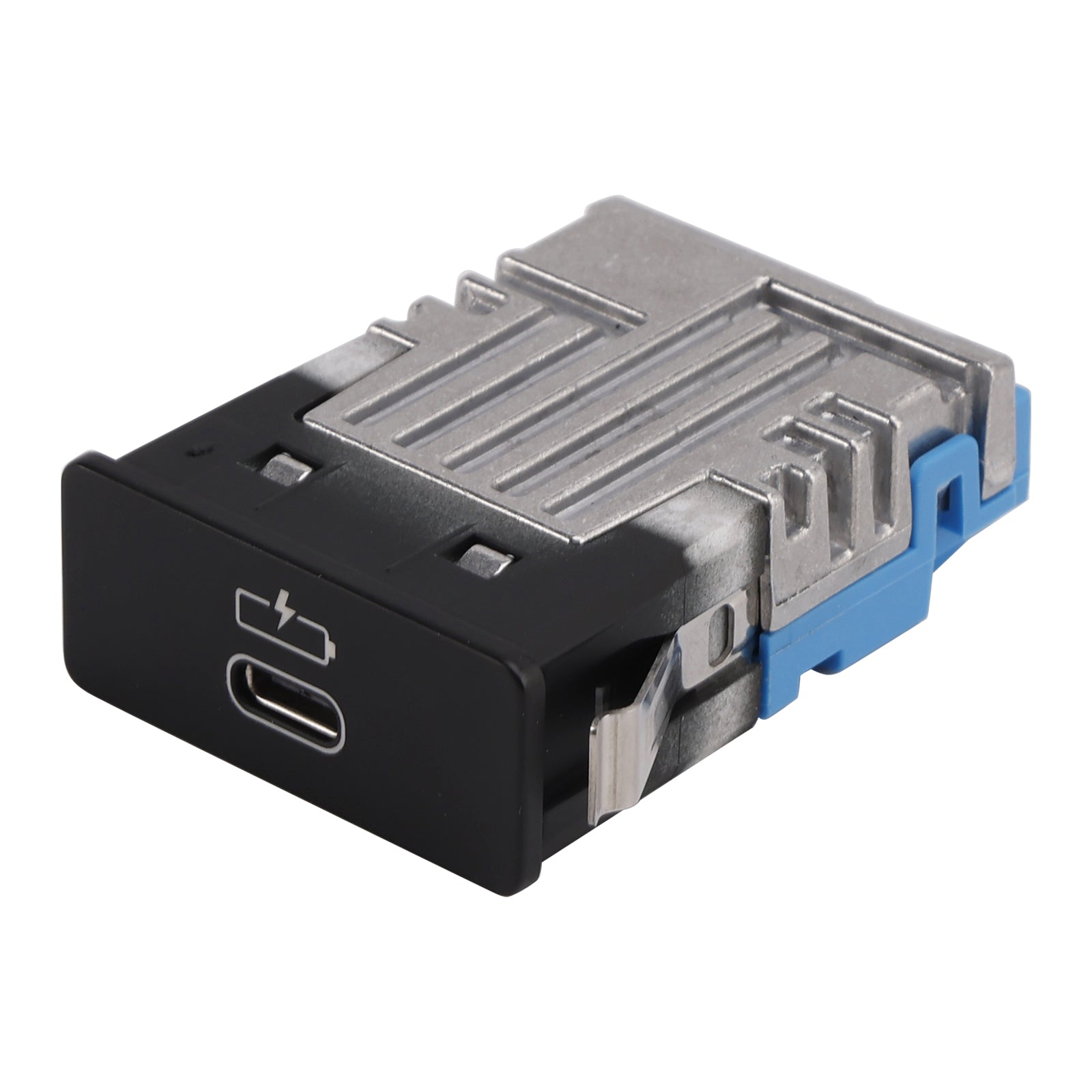 USB Socket Single Port For BMW X1 X2 X3 X4 X5 X6 X7 M3 M4 Z4 84108711940